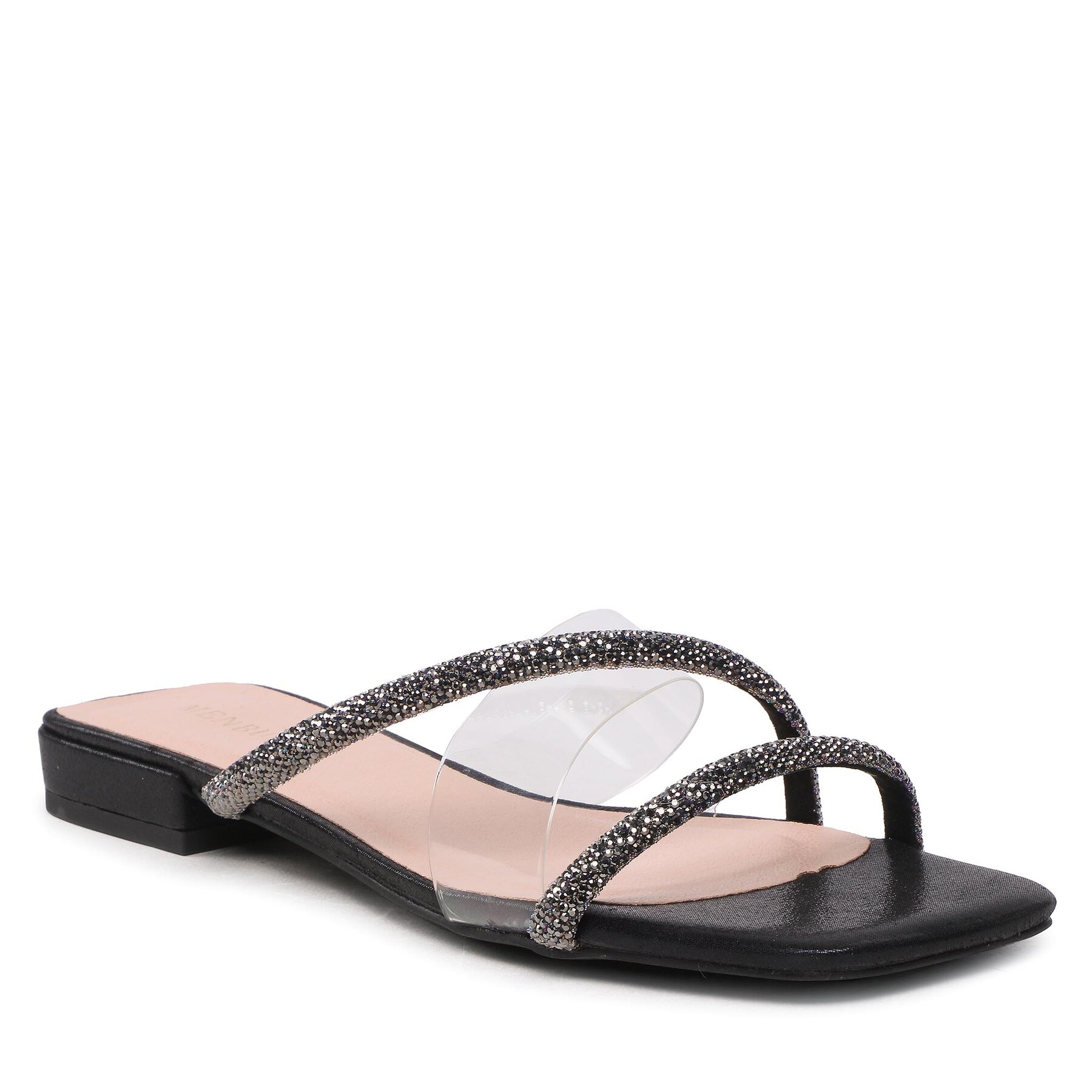 Menbur 23693 Black 01 – Чехли