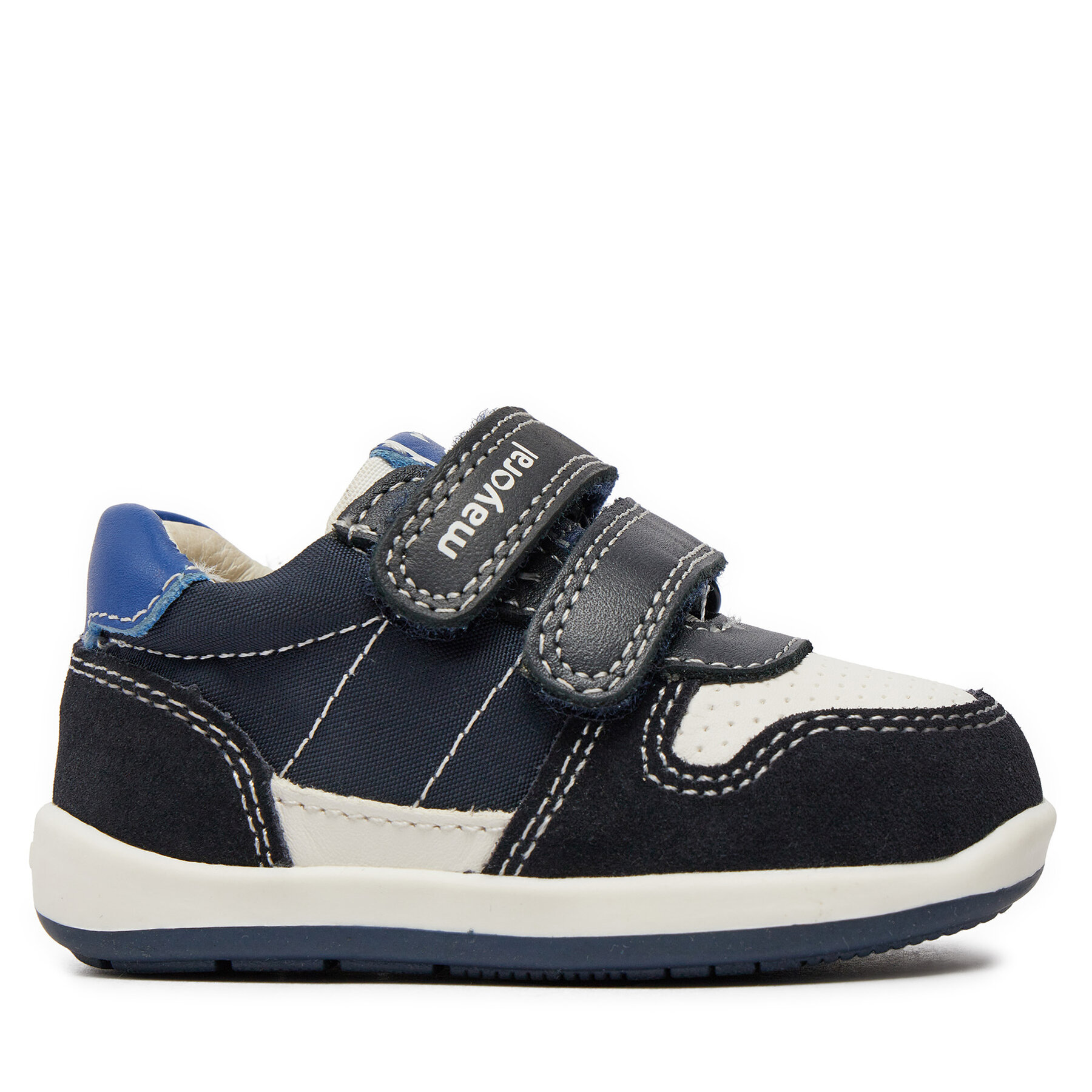 Sneakers Mayoral
