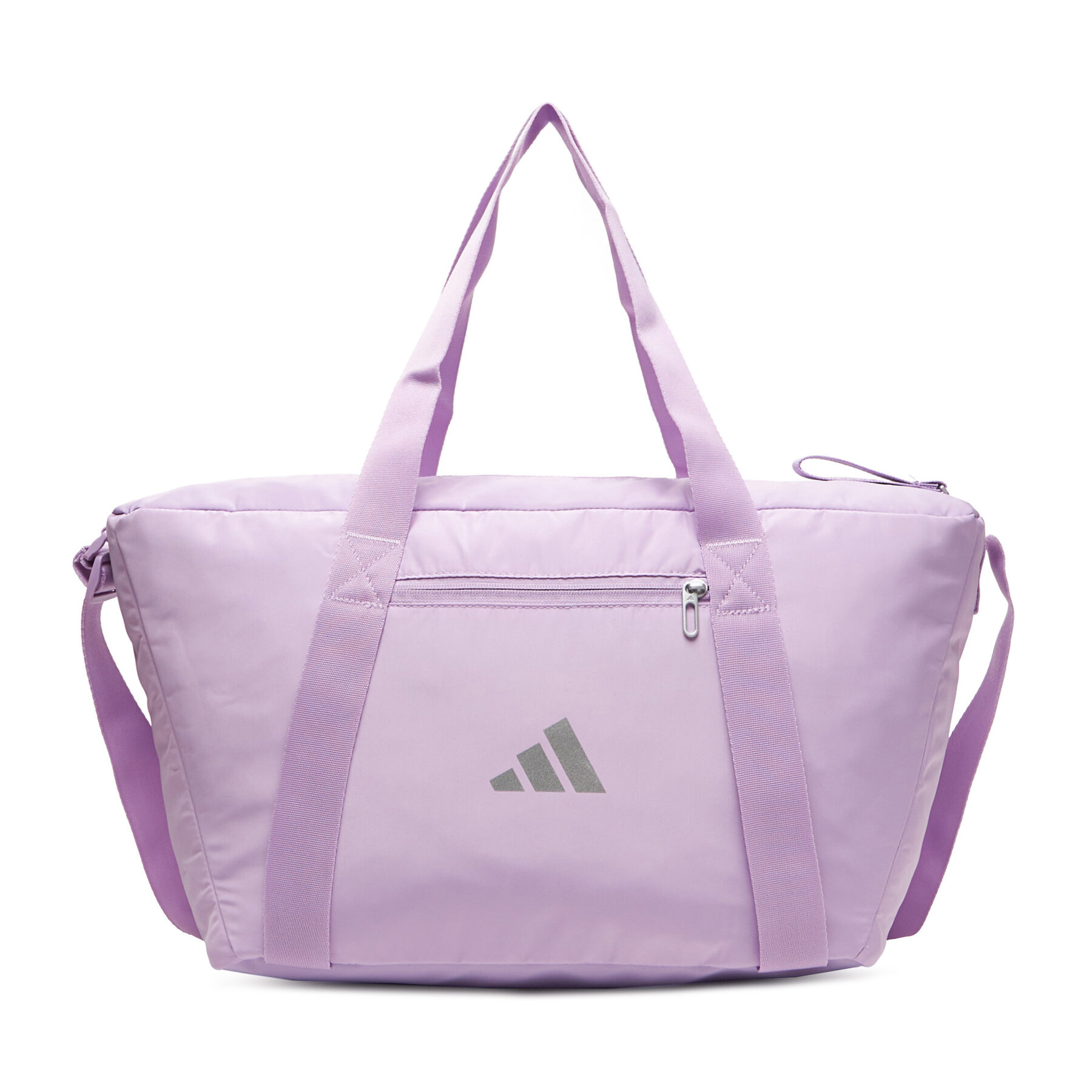 Tasche adidas