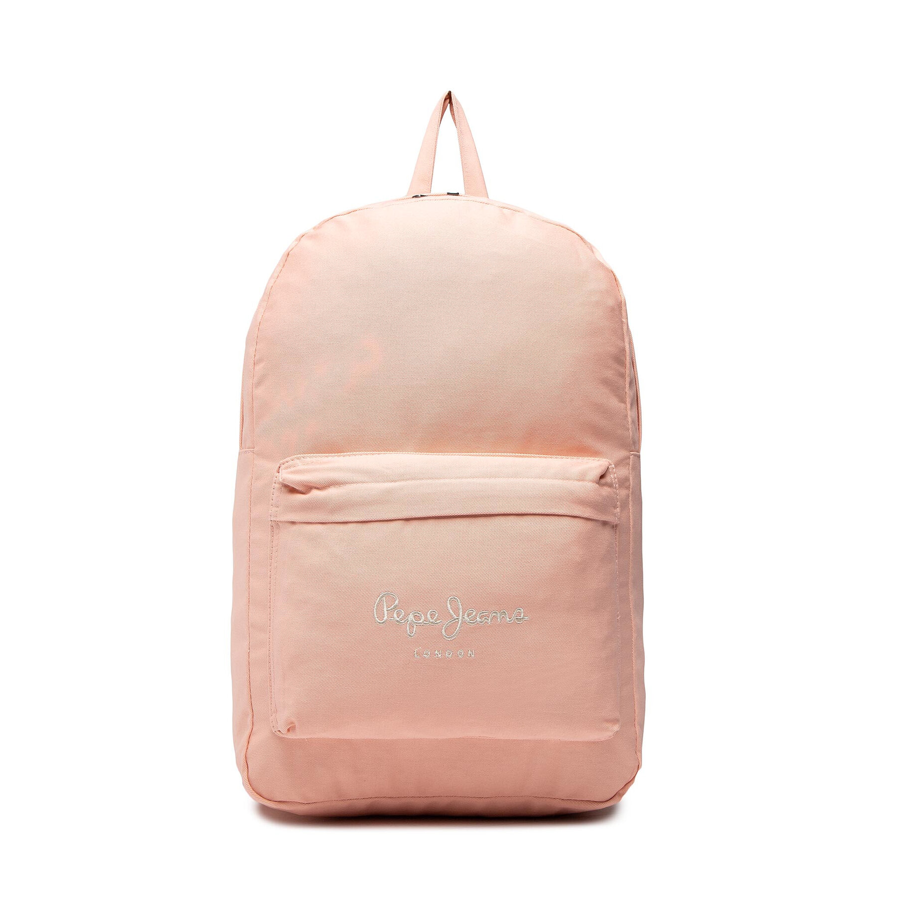  Hátizsák Pepe Jeans Sloane G. Backpack PG030407 Rózsaszín akciós termékkép 1