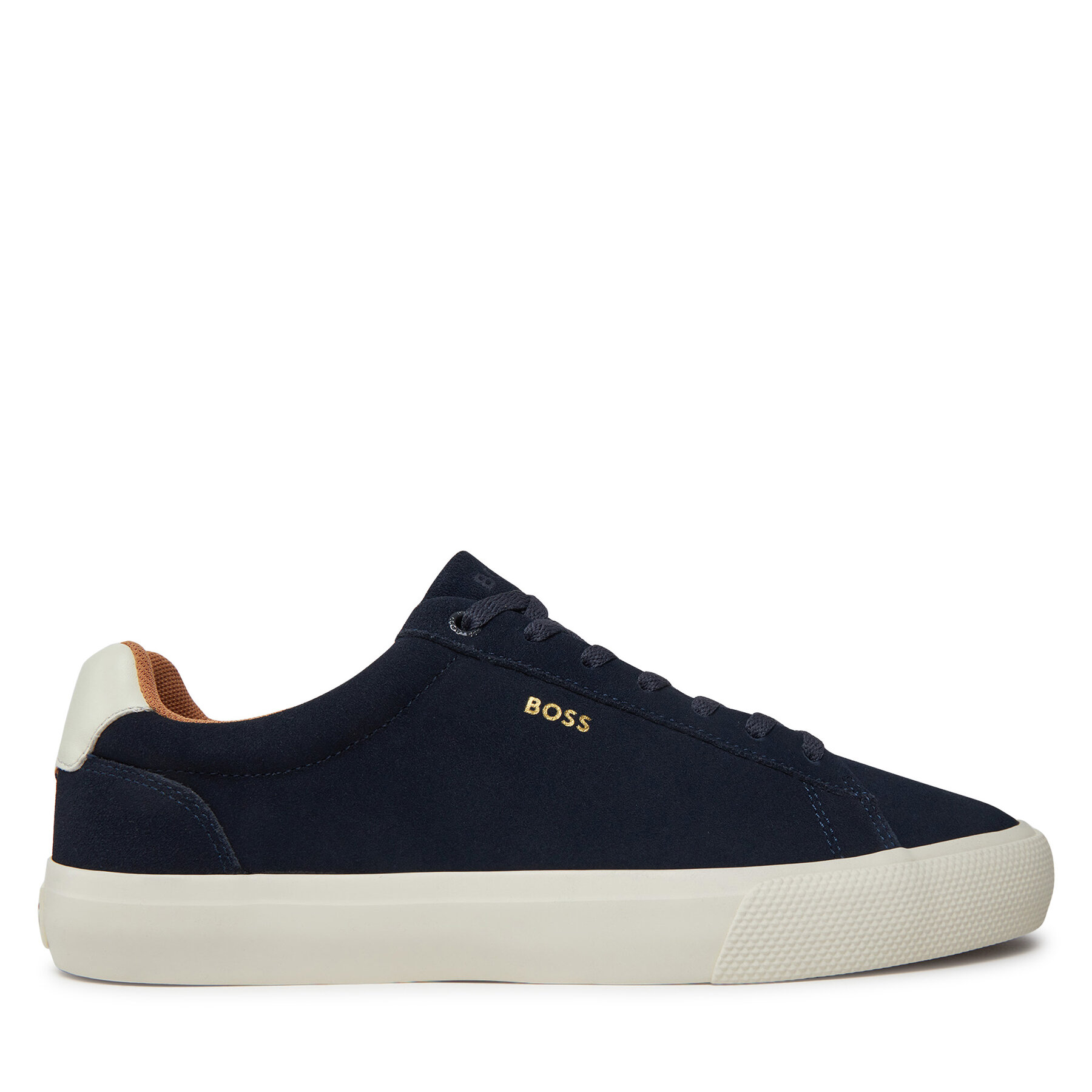 Sneakers BOSS