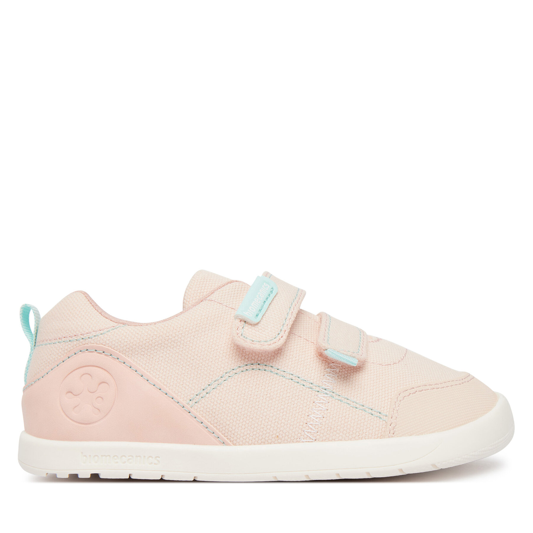 Αθλητικά Biomecanics 262190 S Ροζ