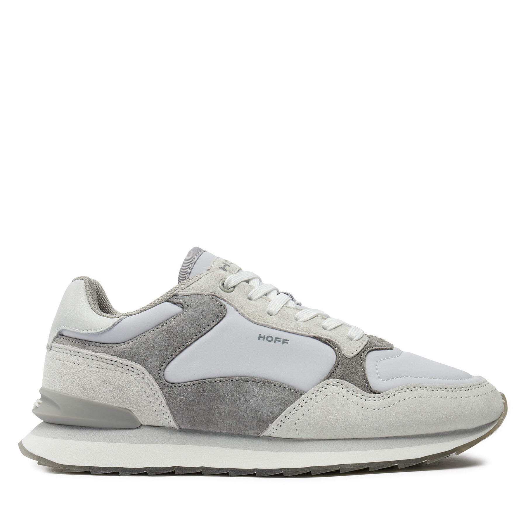 Zapatillas HOFF Lille 22402002 Gris