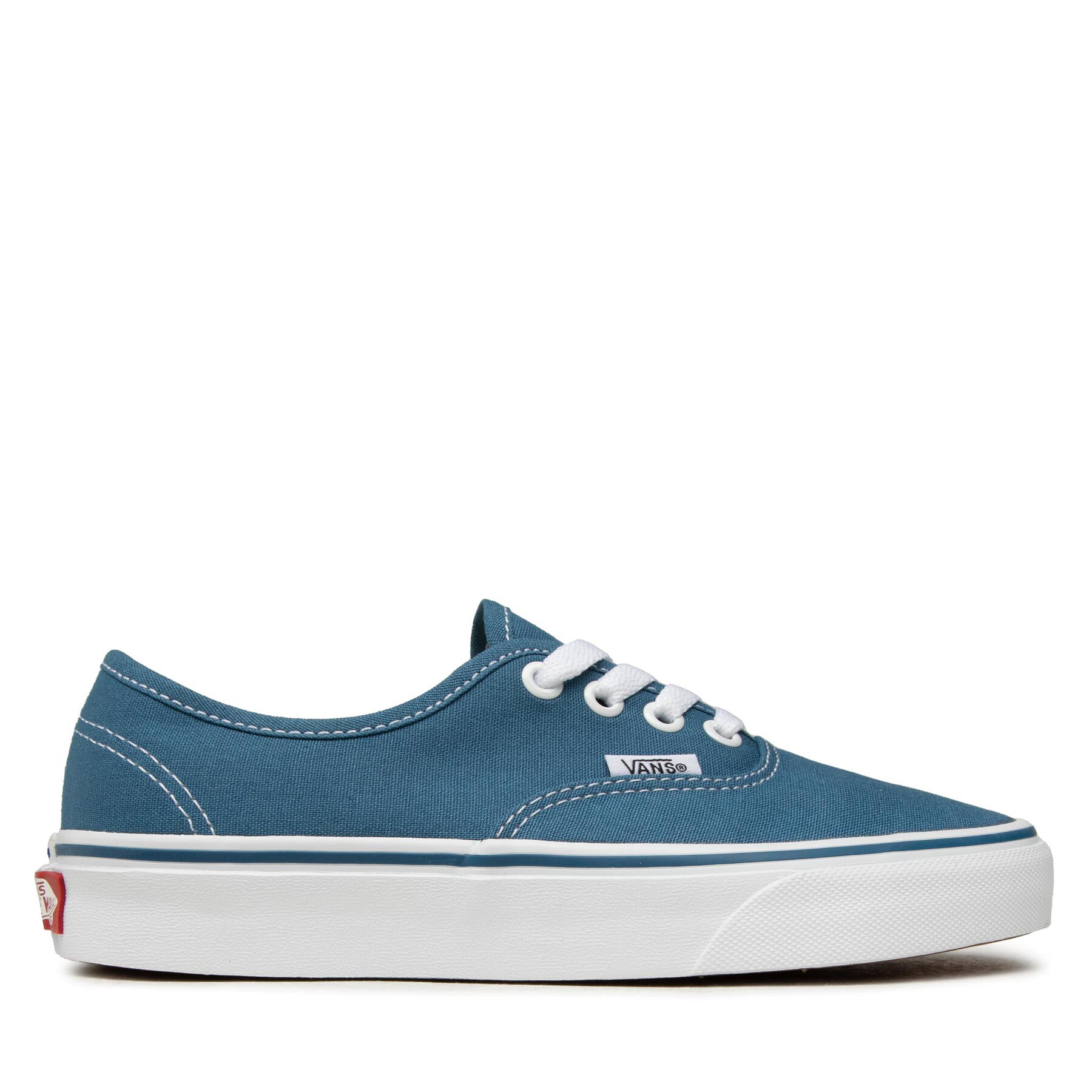 Teniszcipő Vans Authentic VN-0 EE3NVY Kék