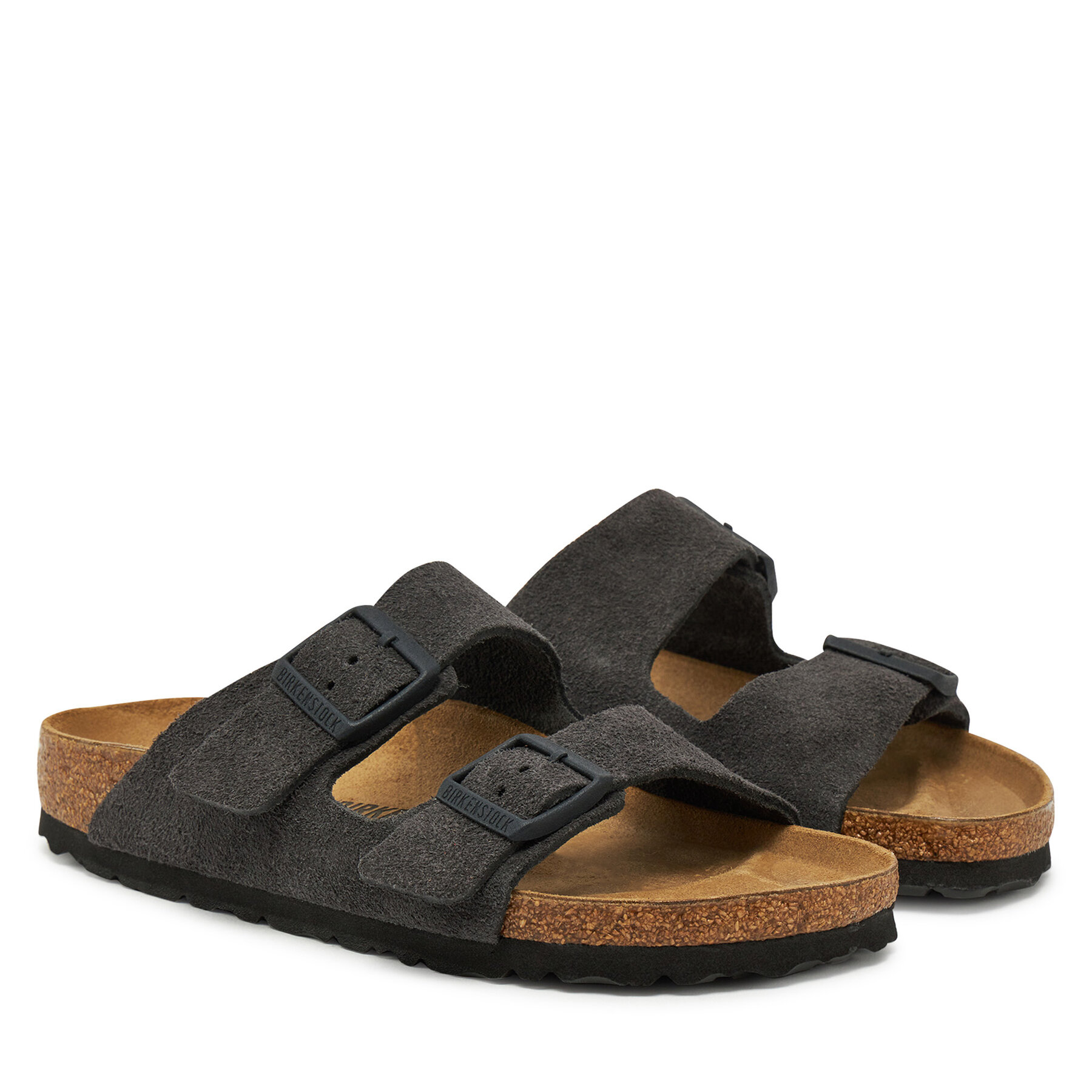 Iešļūcenes Birkenstock