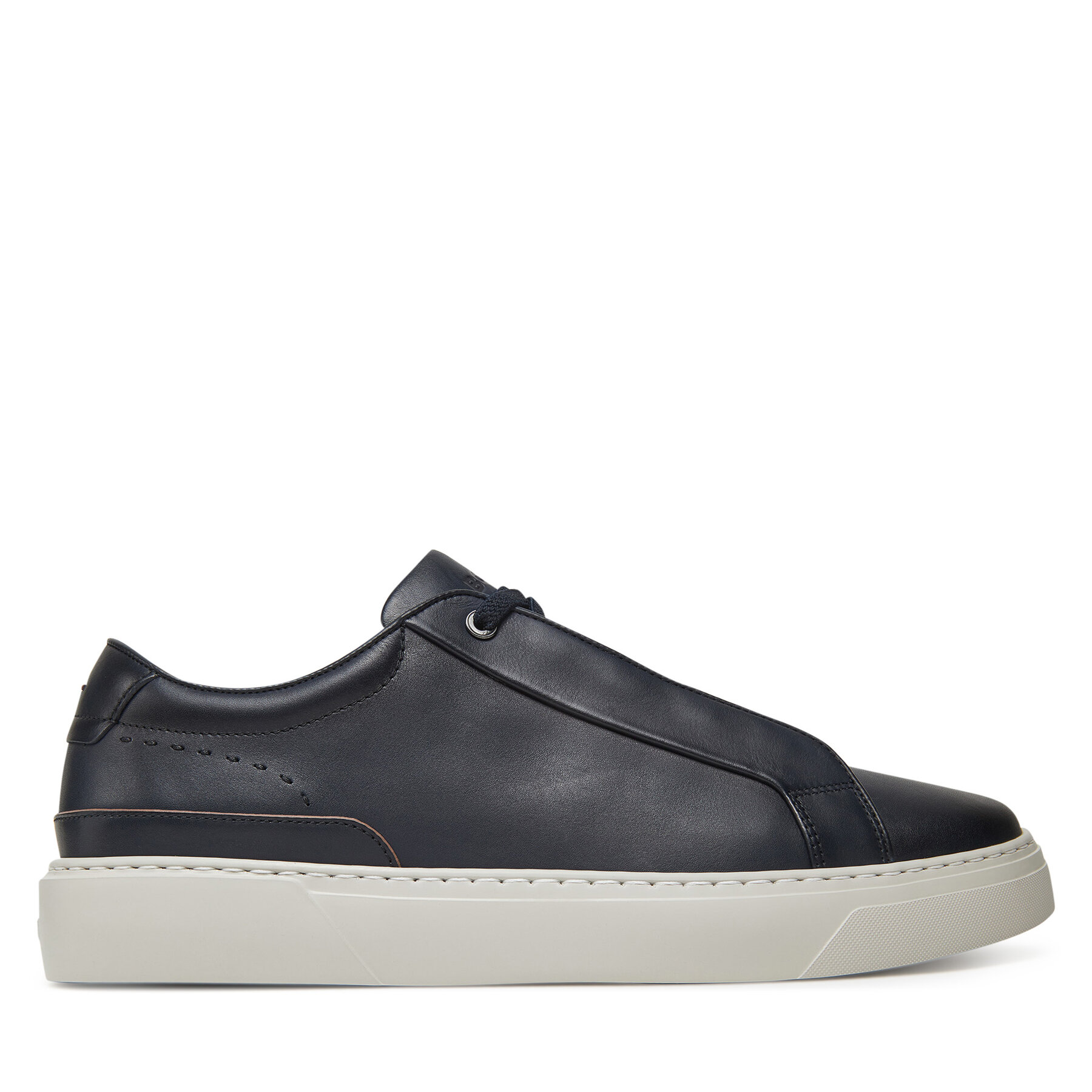 Sneakers BOSS