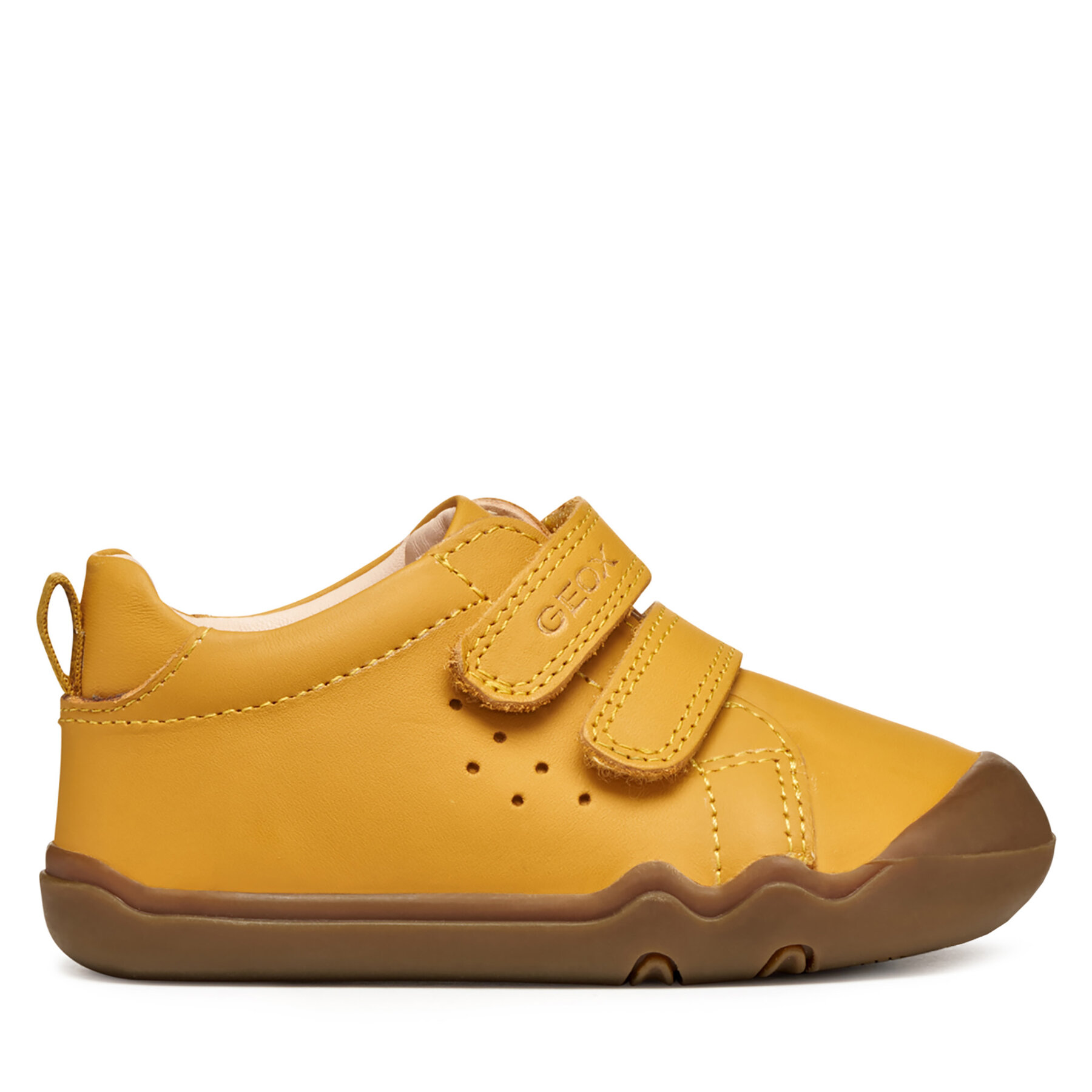 Sneakers Geox