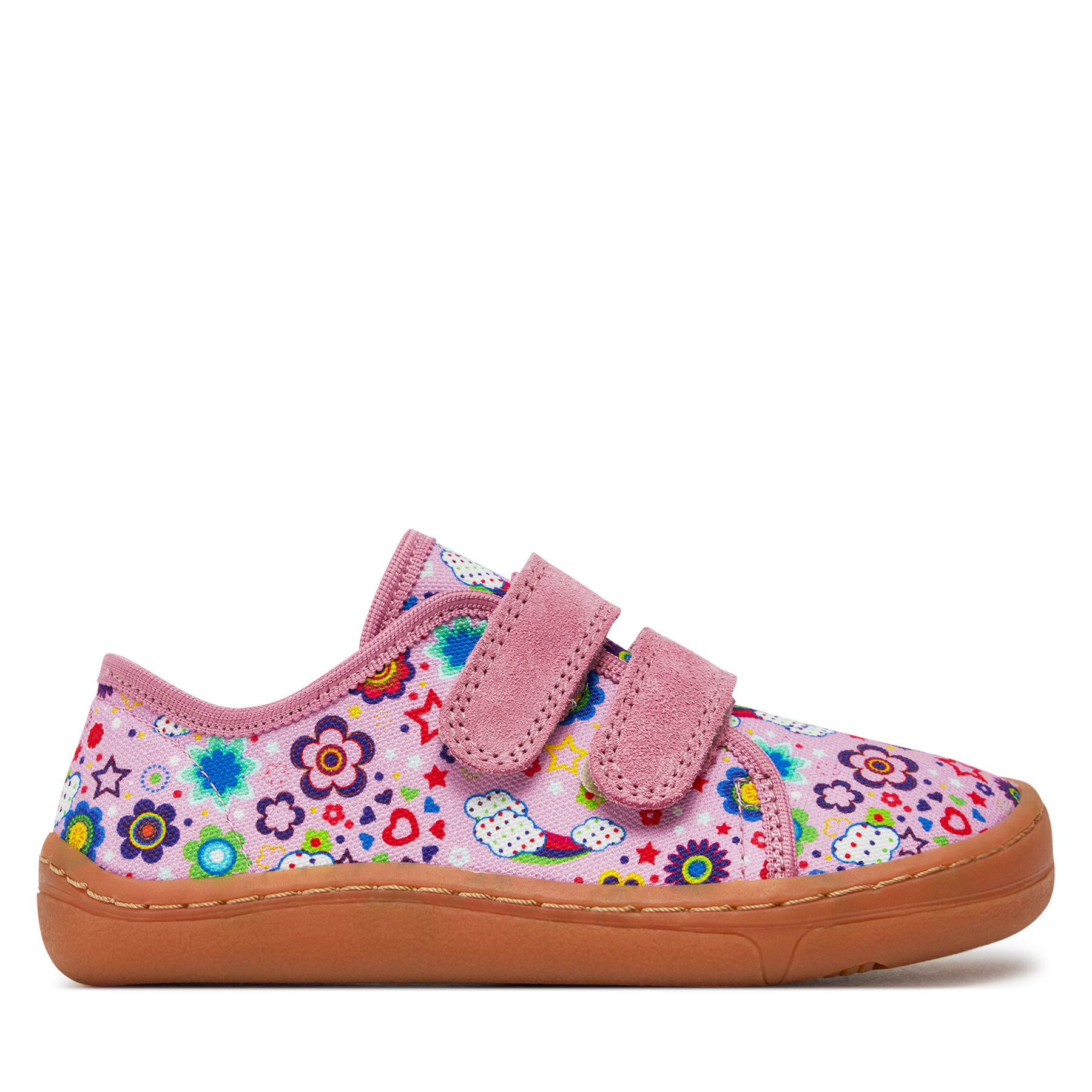 Sneakers Froddo