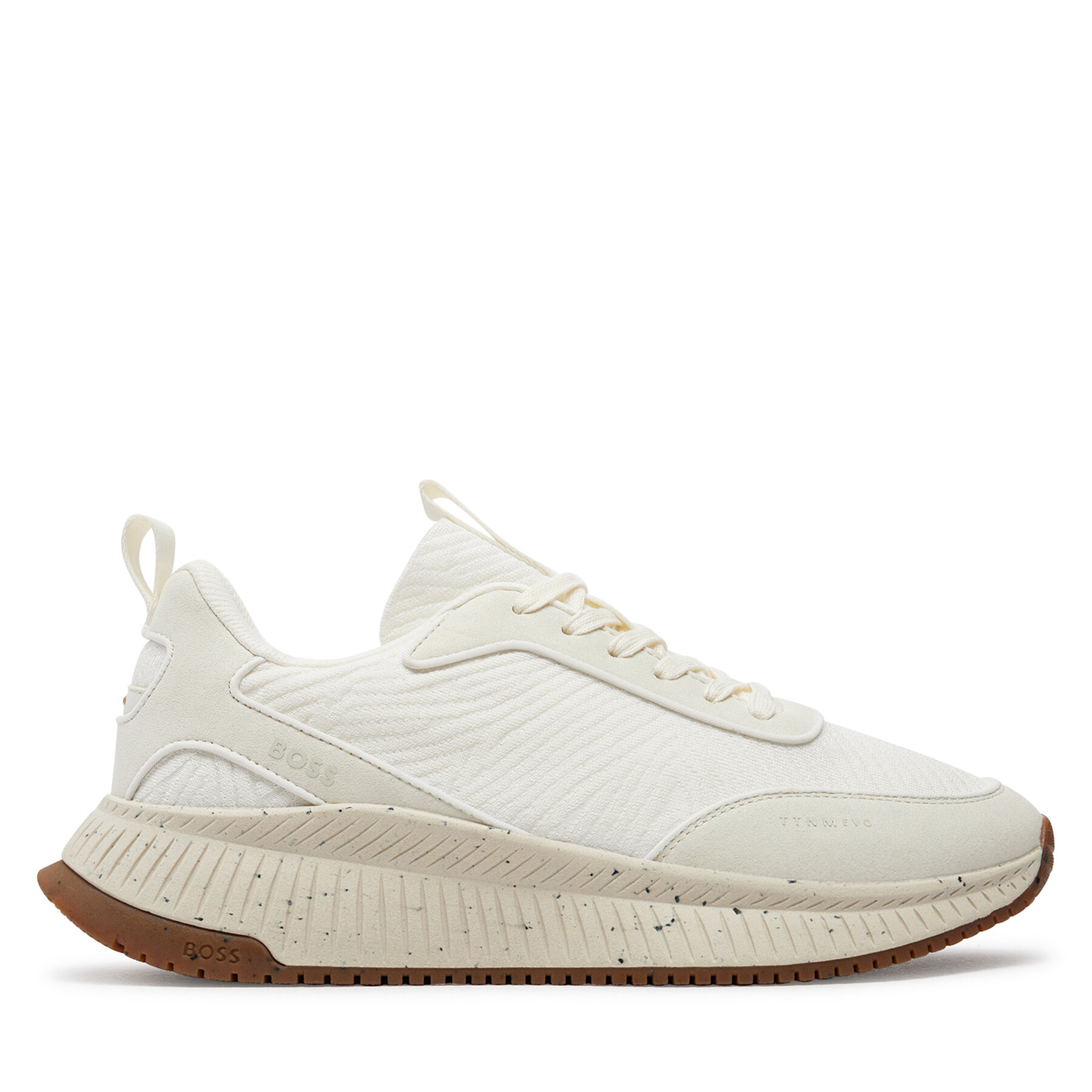 Sneakers BOSS