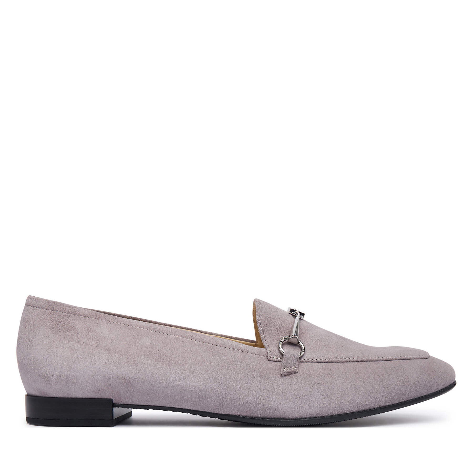 Loafers HÖGL Close 2-171762 Crem