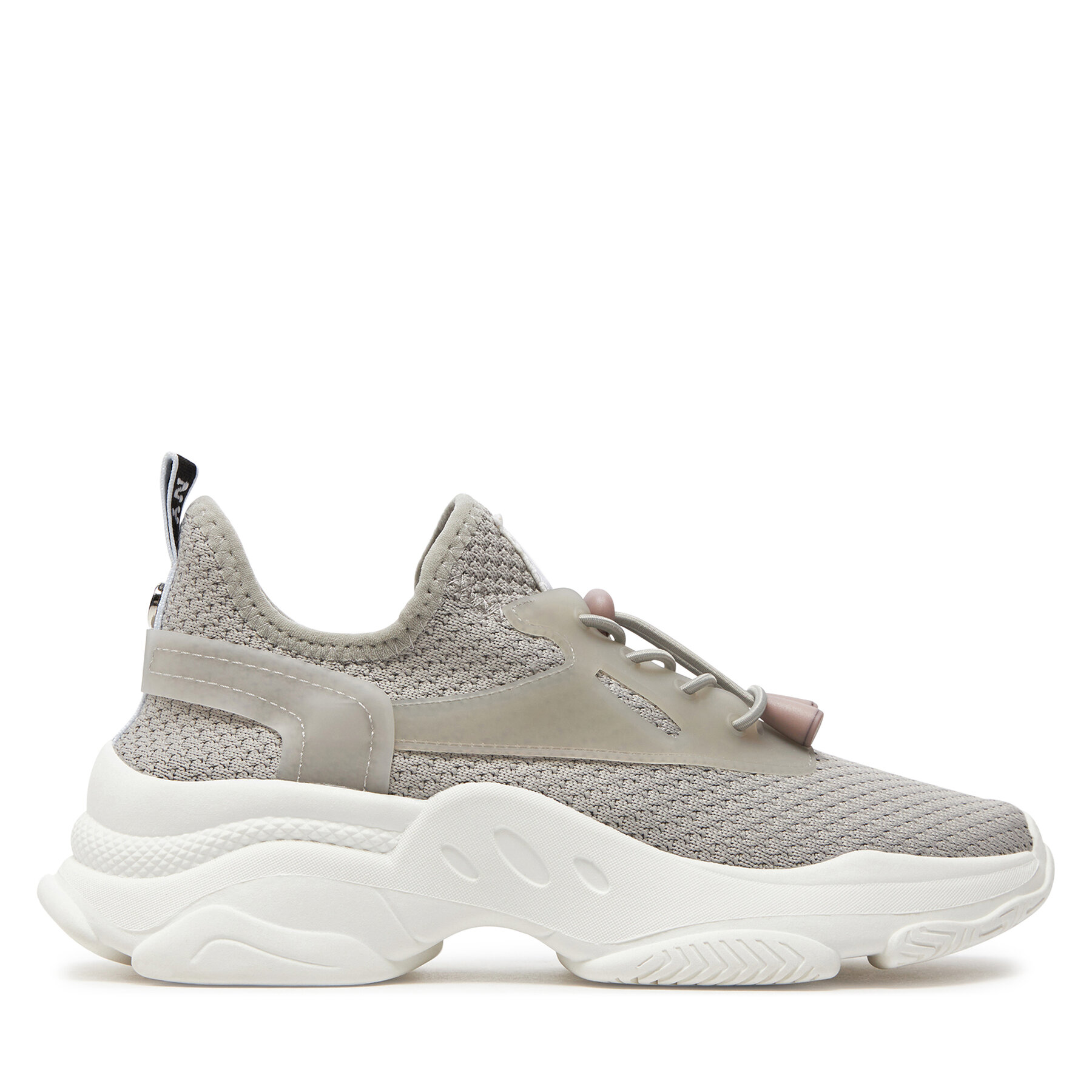 Sneakers Steve Madden