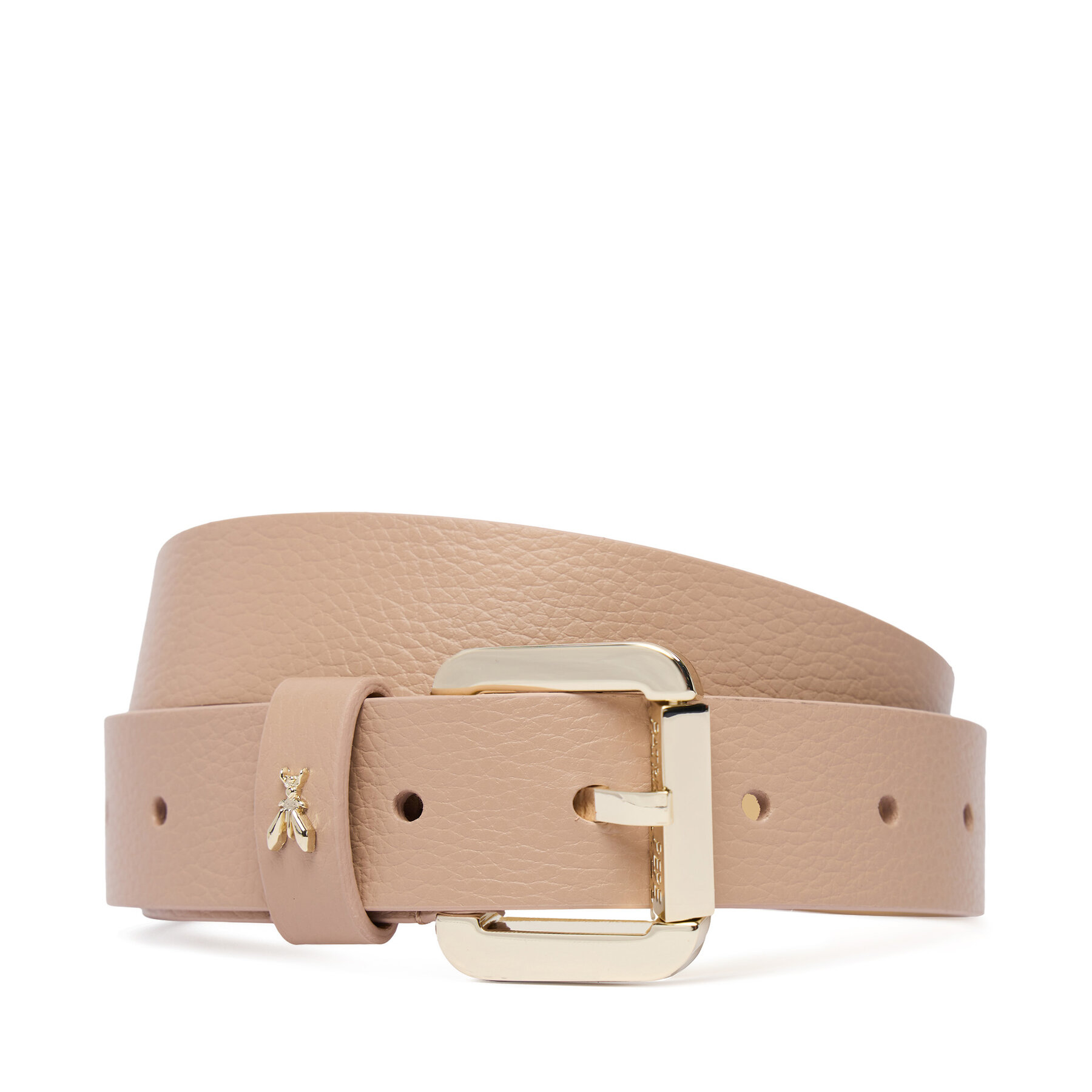 Ζώνη Γυναικεία Patrizia Pepe CW8684/L001-R874 Μπεζ