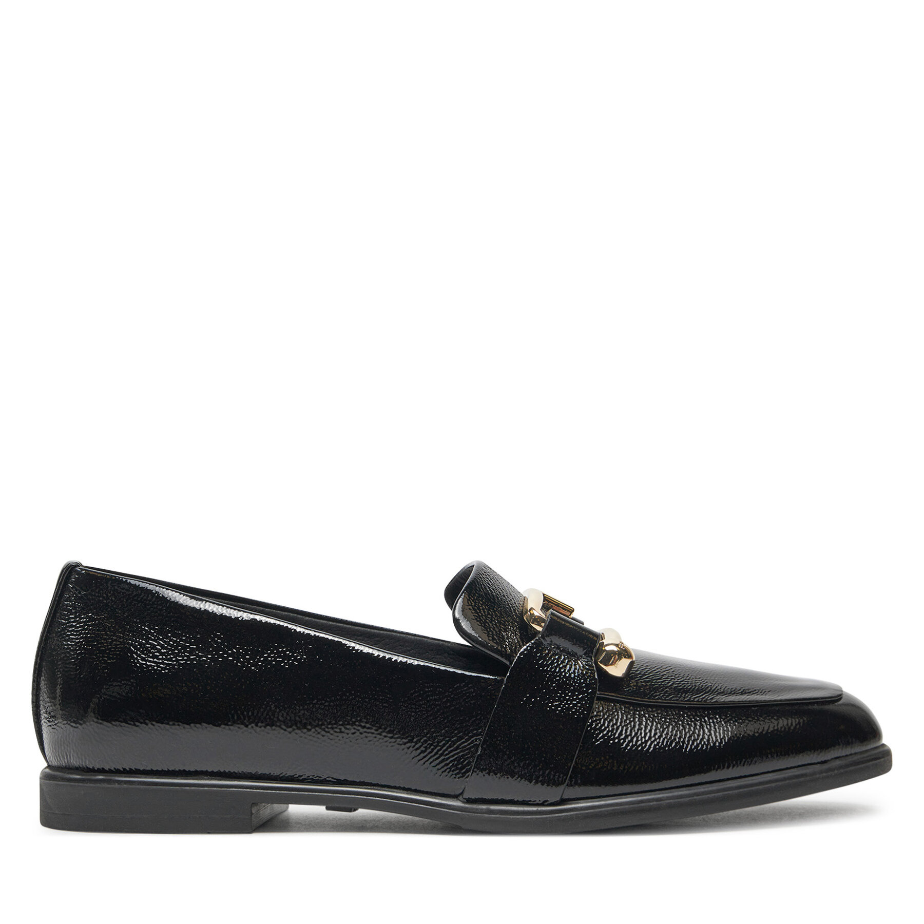 Castellanos Furla YI48FNU Y57000 O6000 Negro