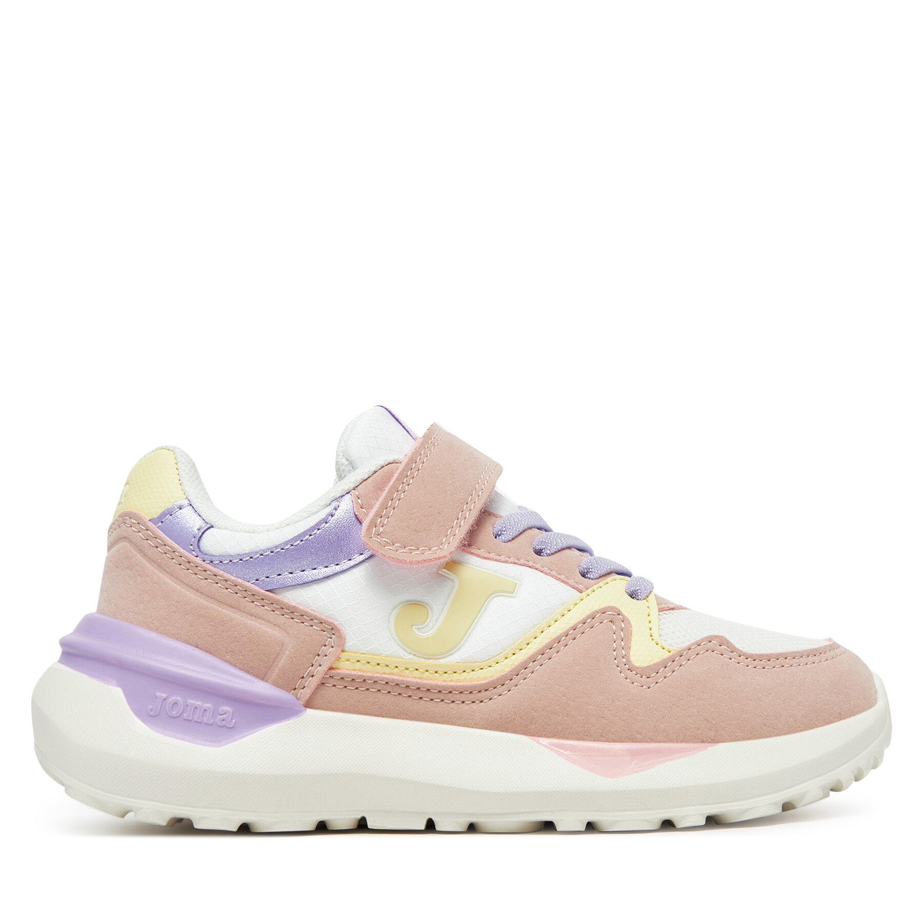 Sneakers Joma