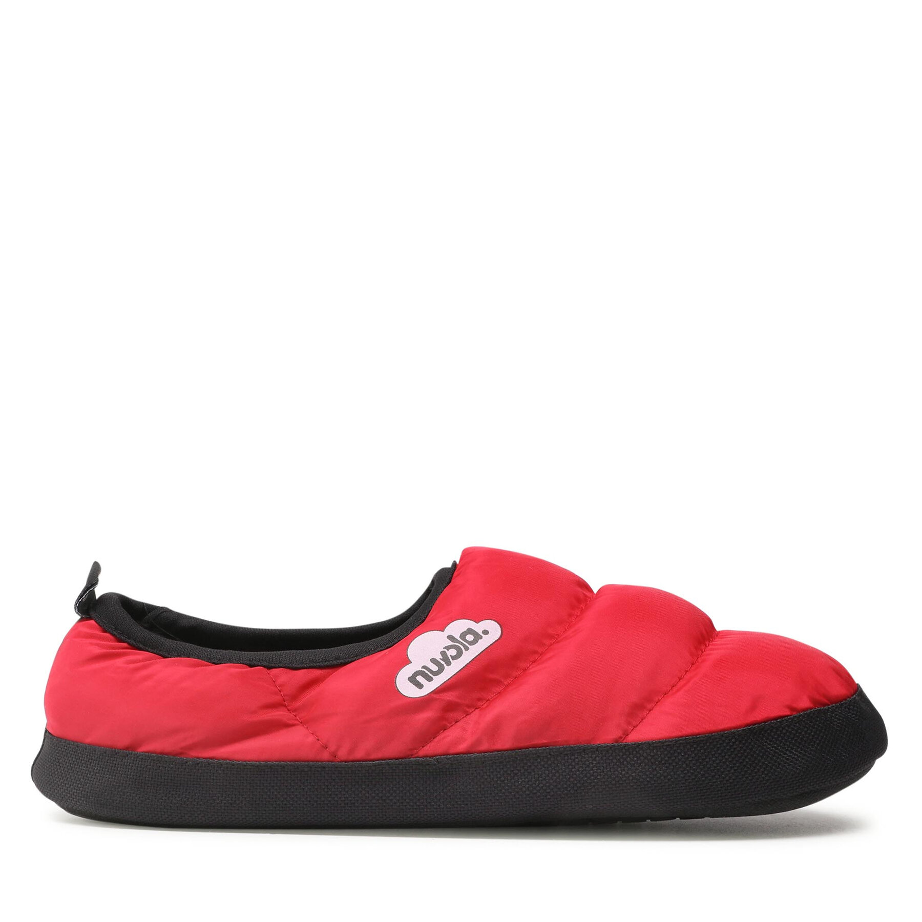 Pantofole Nuvola Classic UNCLAG12 Rosso