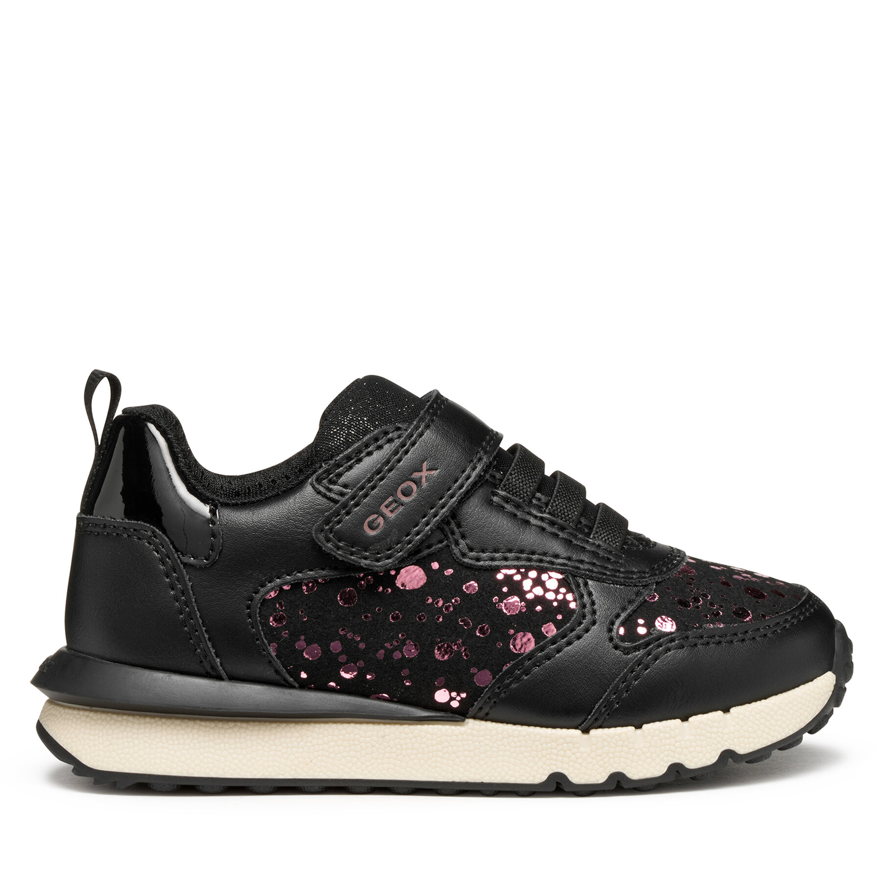 Sneakers Geox