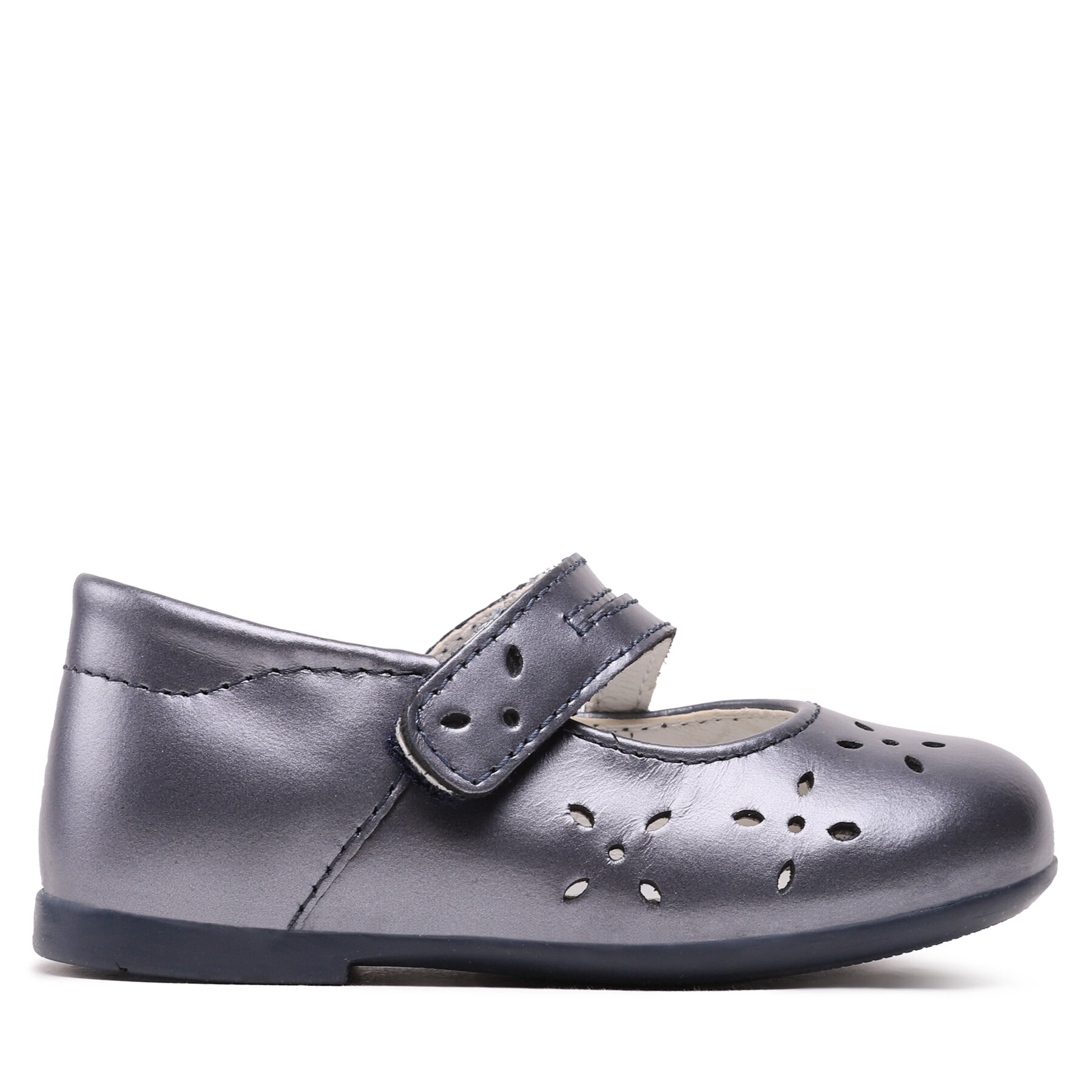 Bambini Scarpe basse , Taglia 20,Blu,3905900 M, taglia : 20