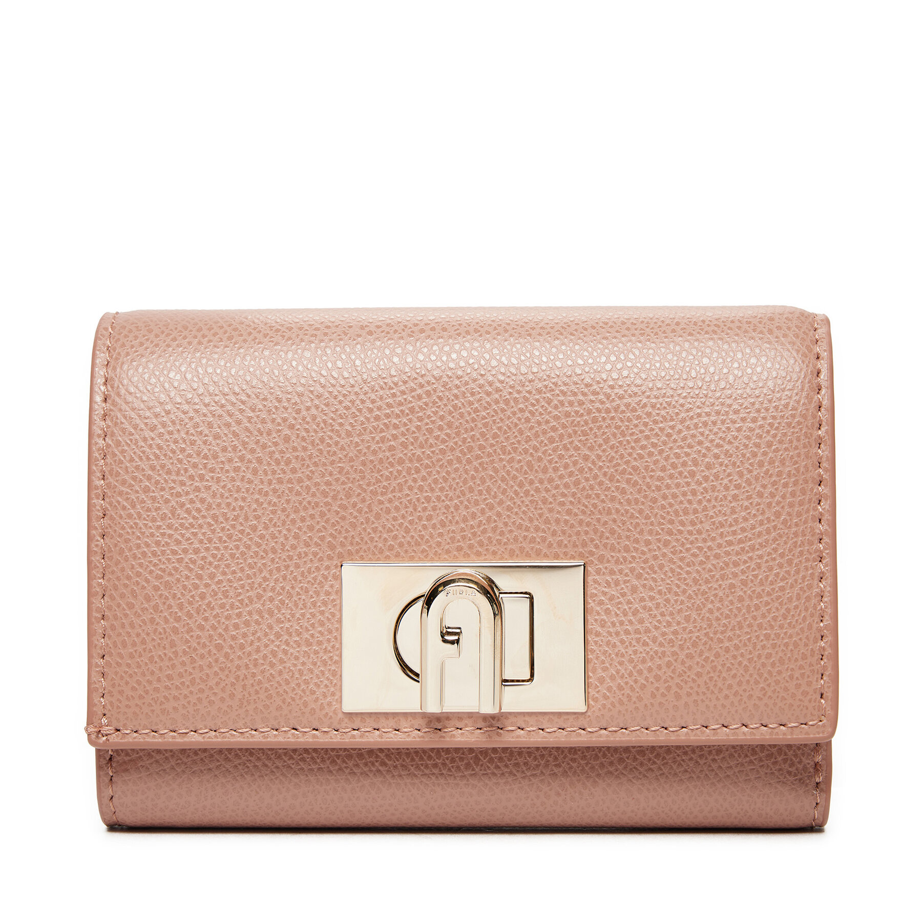 Cartera grande para mujer Furla WP00225 ARE000 3378S Marrón