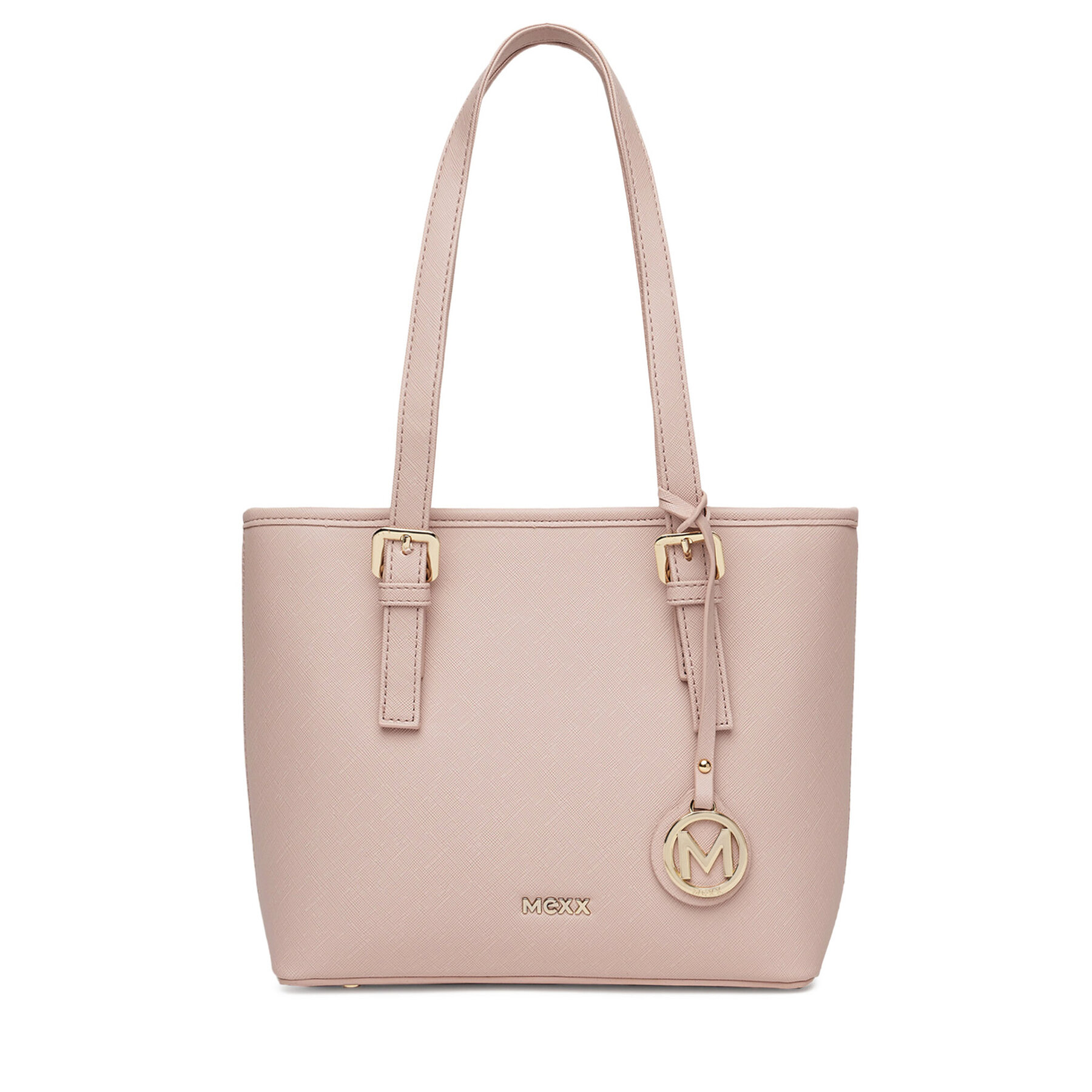 Geantă MEXX MEXX-X-003-07 Roz