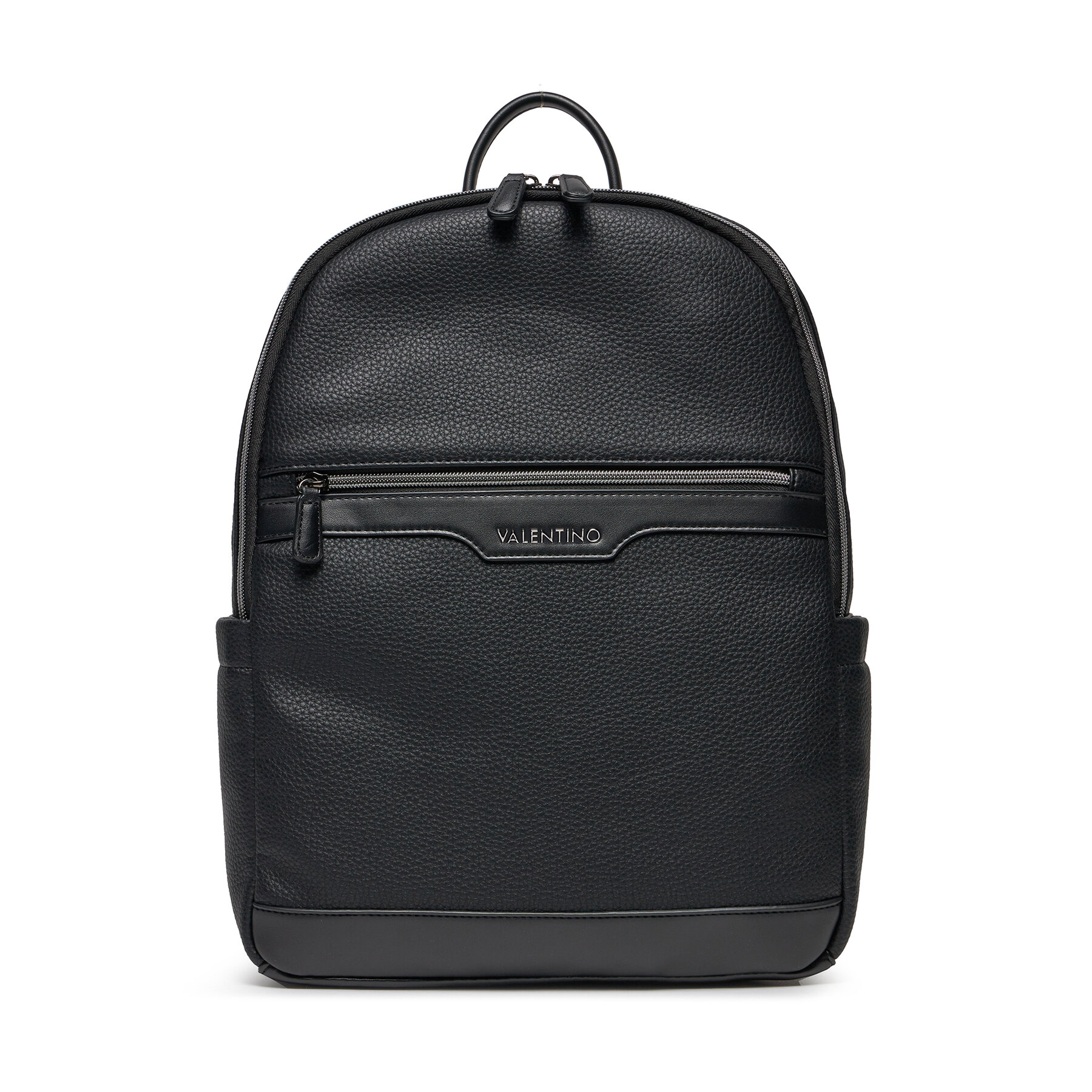 Rucsac Valentino Efeo VBS7O901 Negru