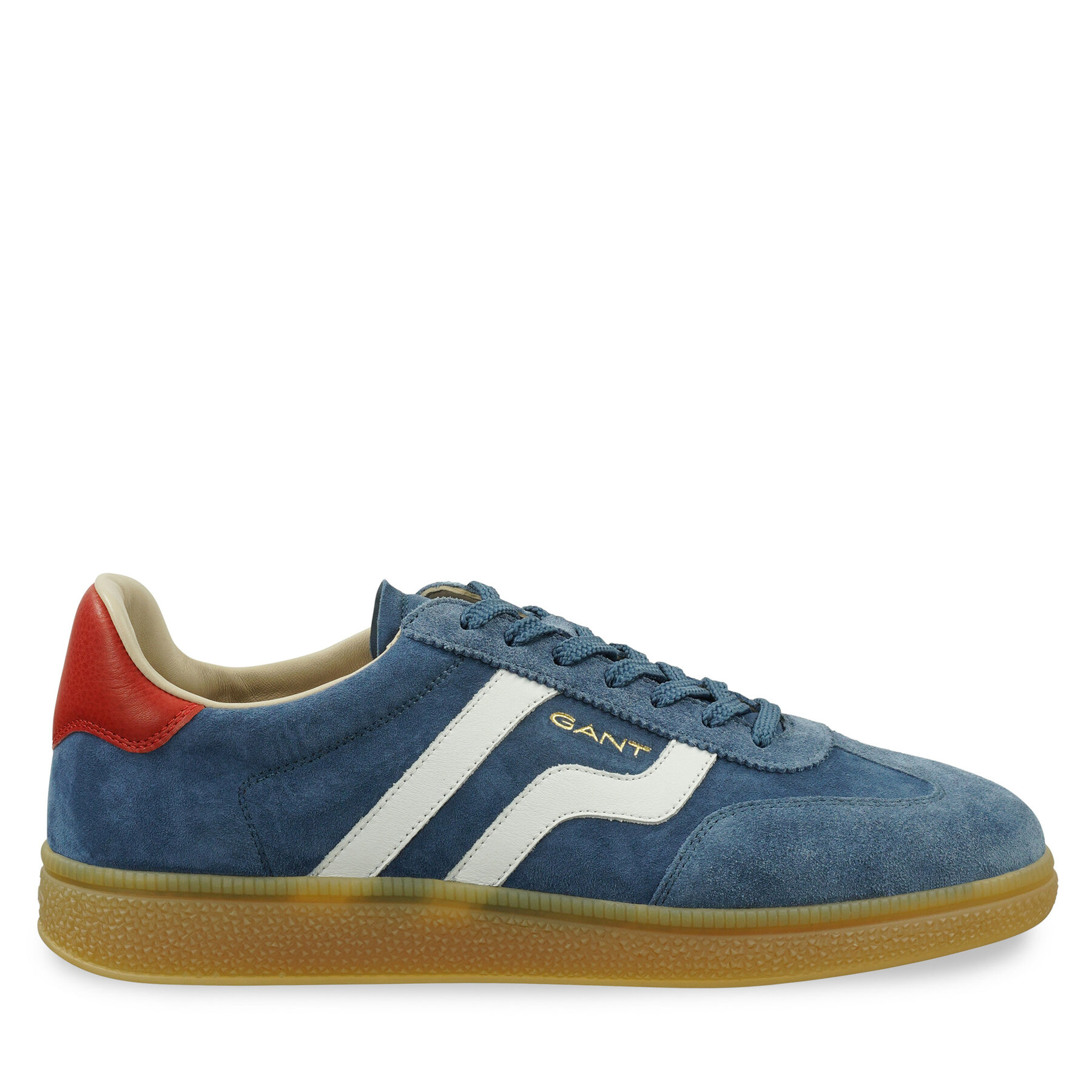 Sneakers Gant