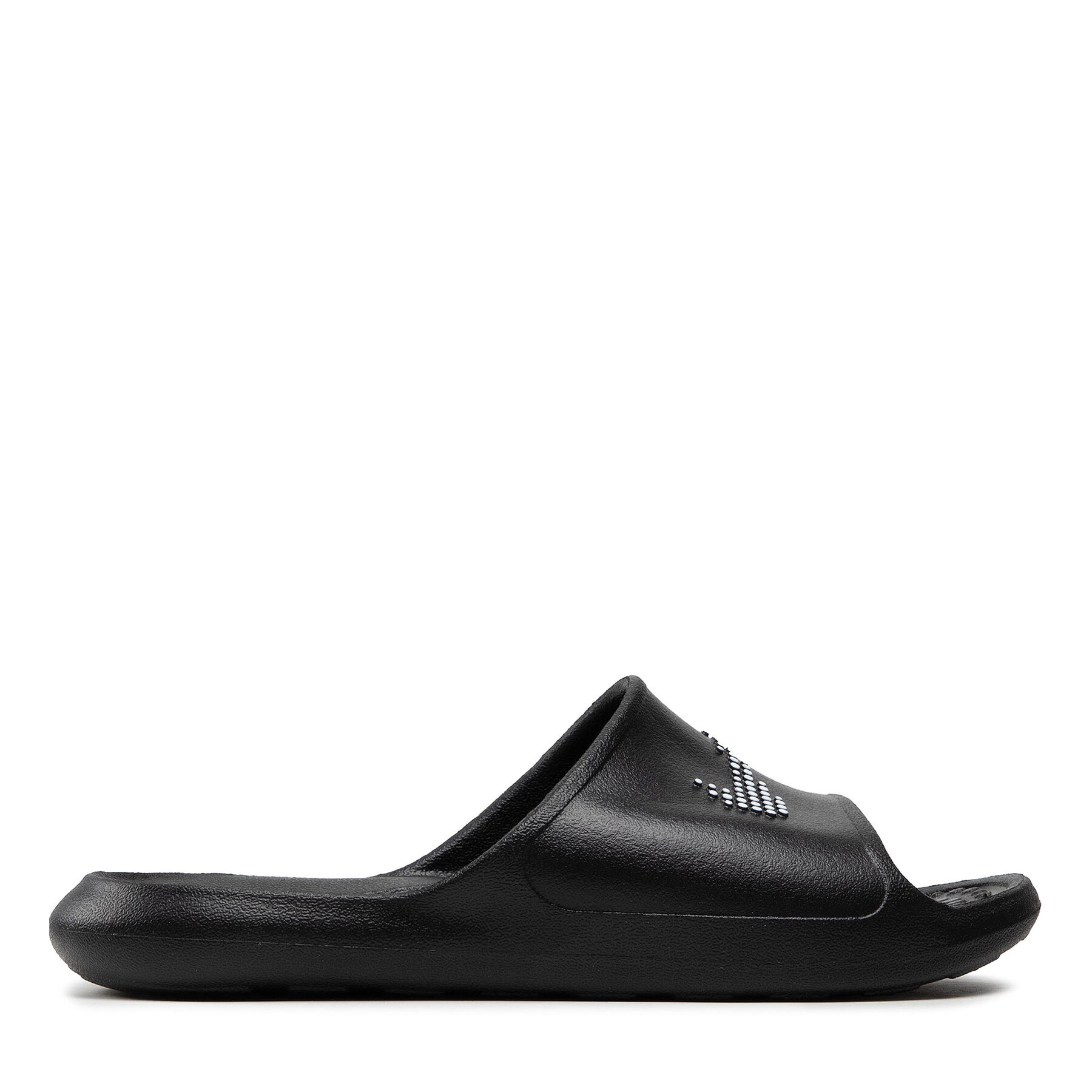 Mules / sandales de bain Nike Victori One Shower Slide CZ5478 001 Noir