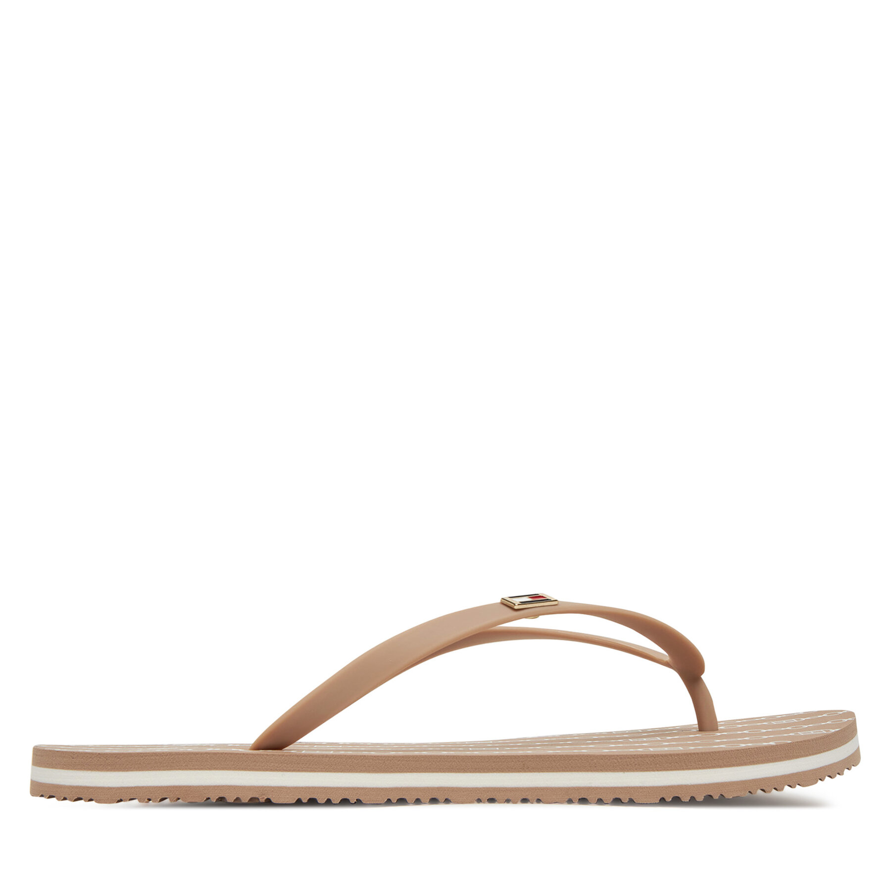 Flip flop Tommy Hilfiger FW0FW08518 Roz