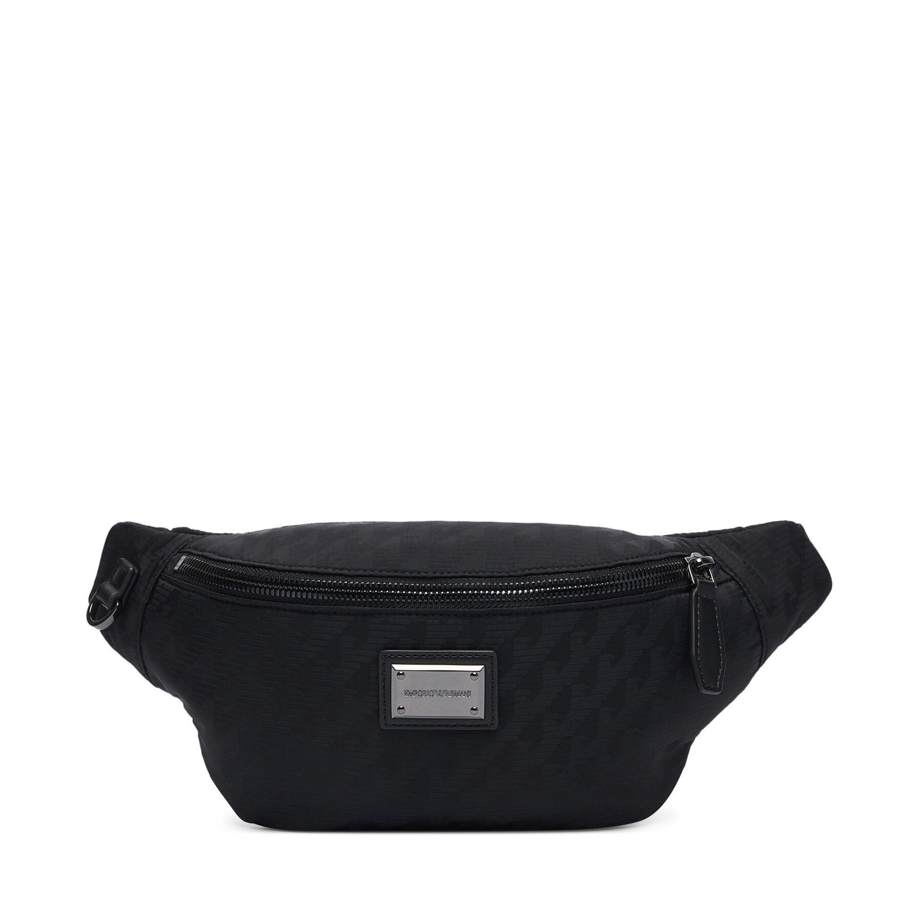 Borsetă Emporio Armani EM006565 AF28798 Negru