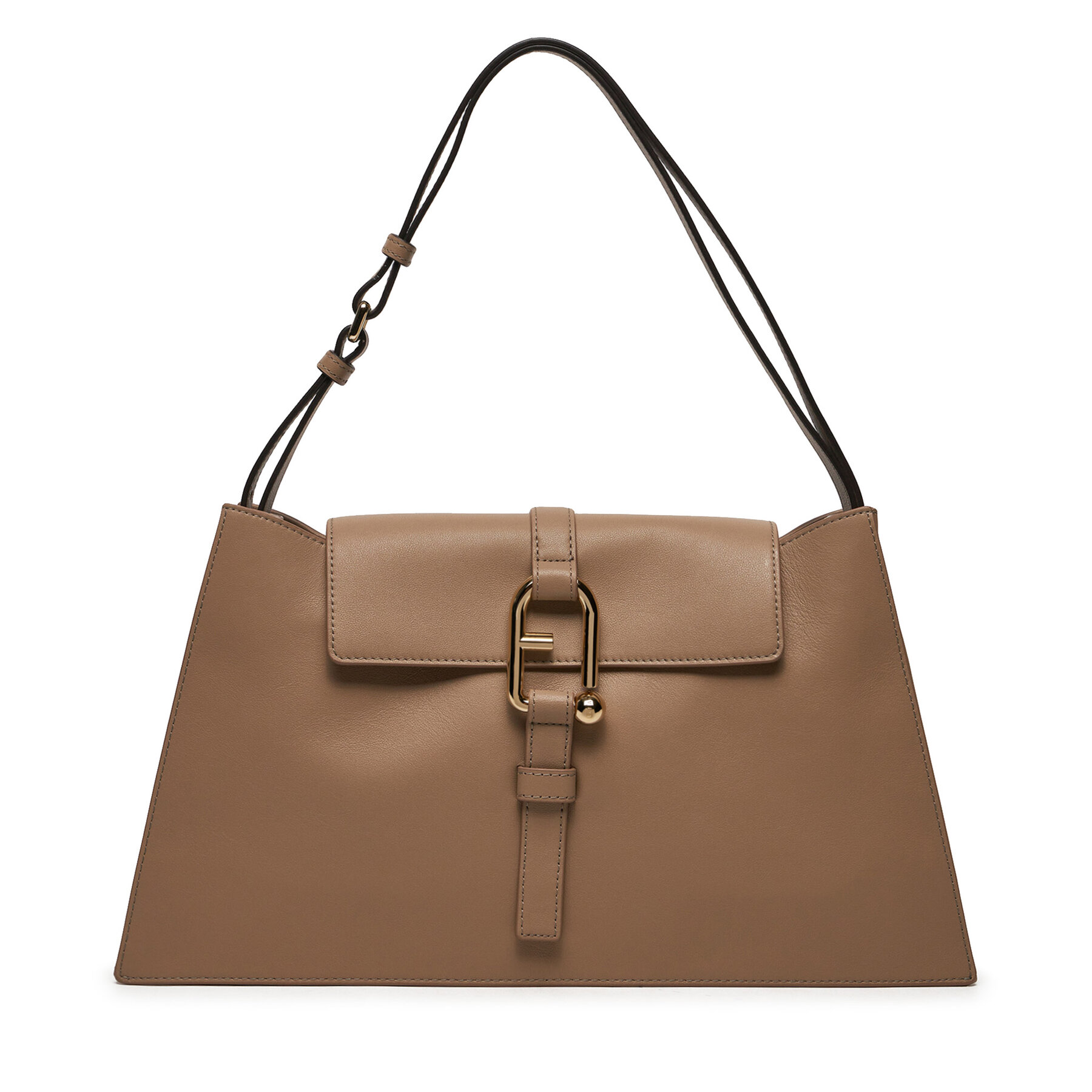 Bolso Furla WB01273 BX2045 1257S Marrón