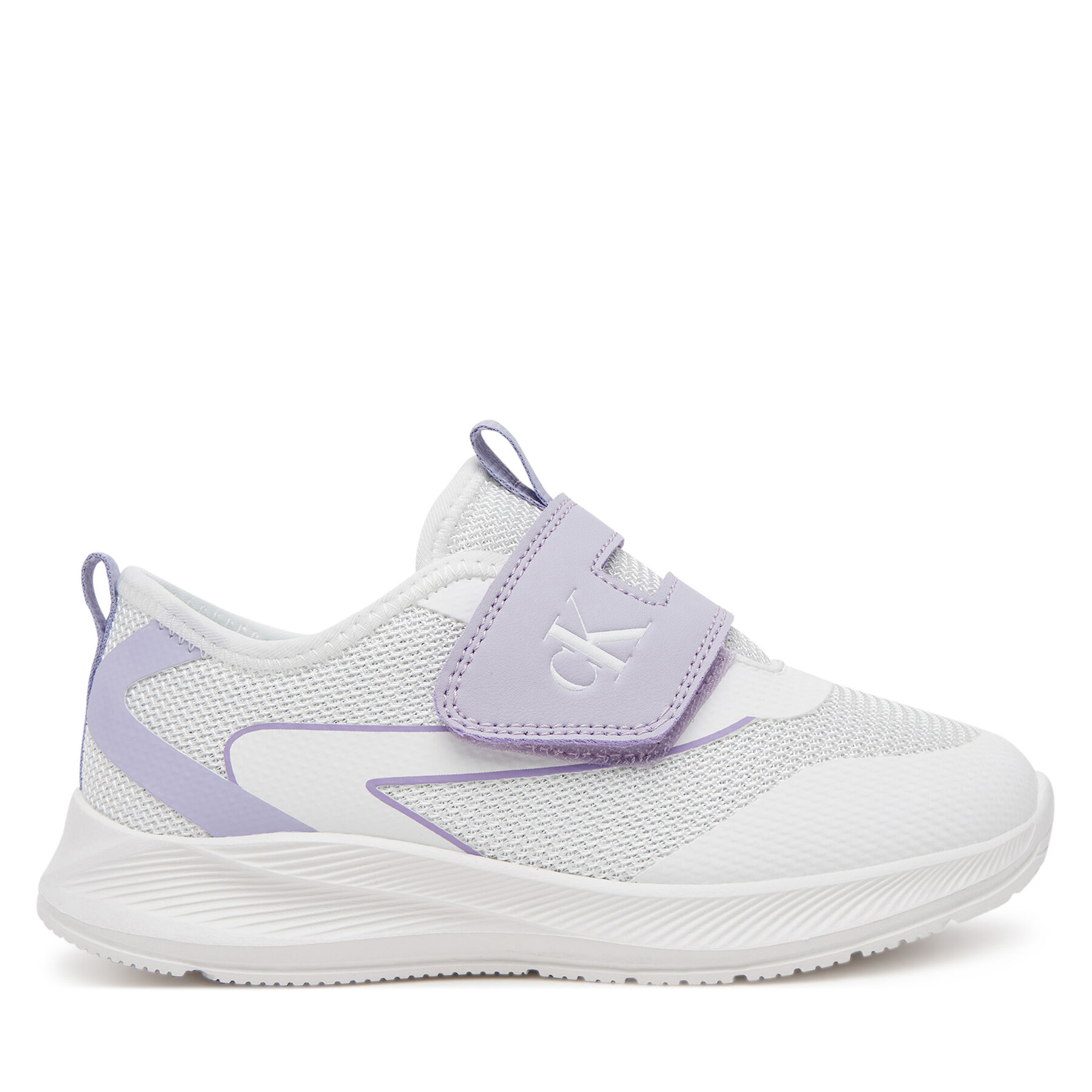 Sneakers Calvin Klein Jeans