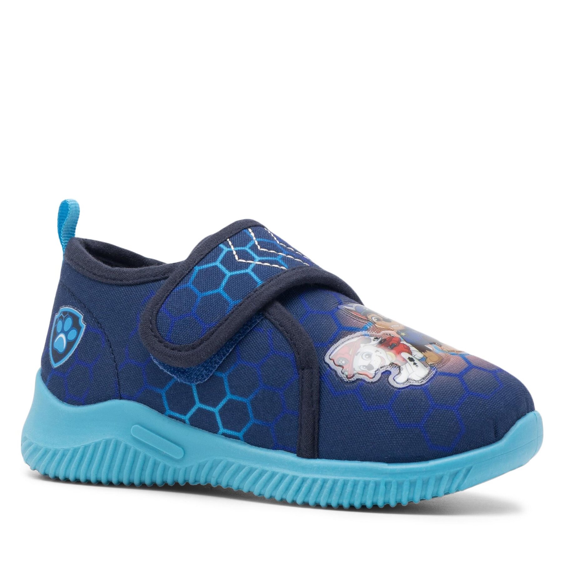 Sneakers Paw Patrol