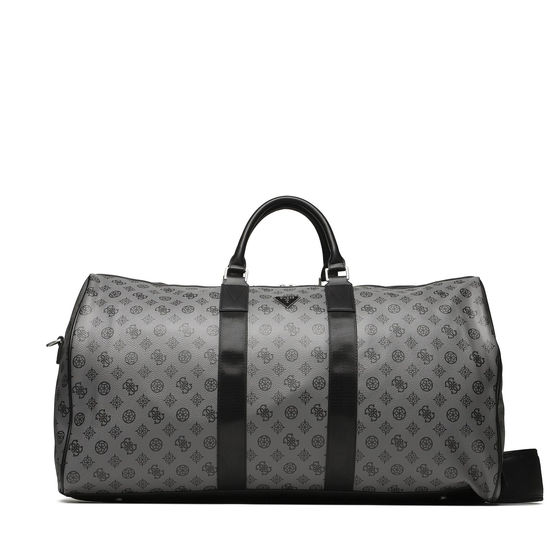 Torbica Guess TMPEON P3236 GRY