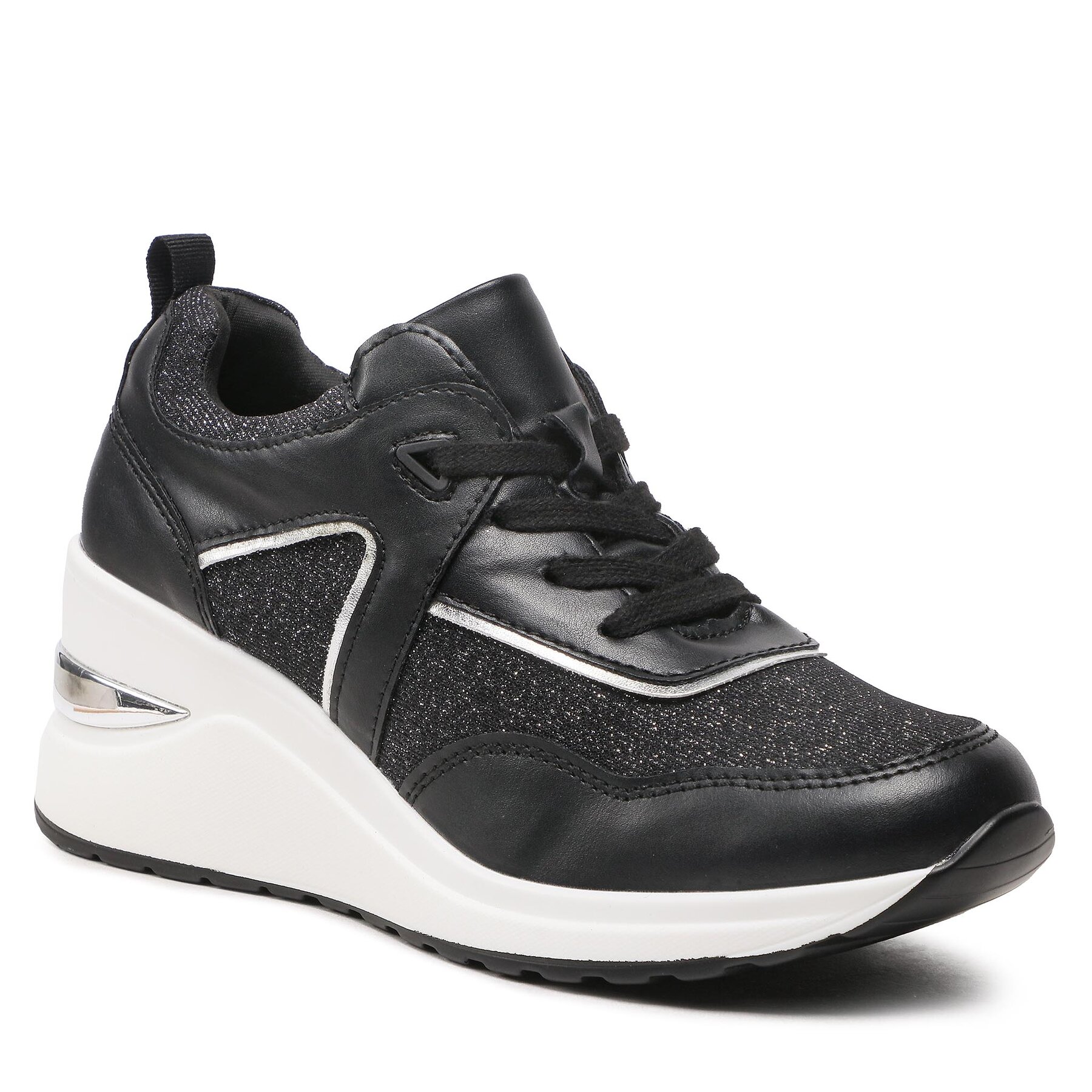 Sneakers Clara Barson