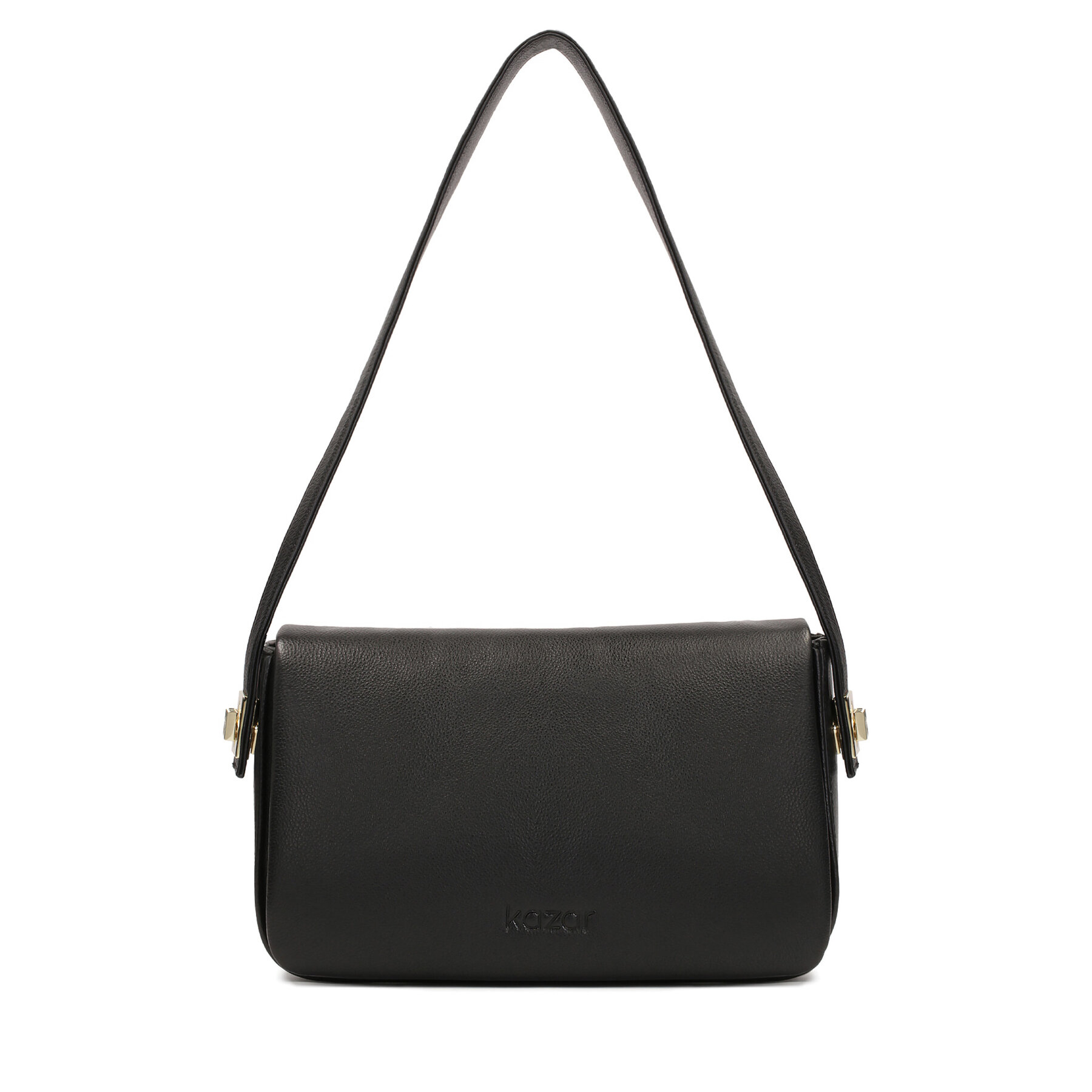 Bolso Kazar Raise 87806-01-00 Negro