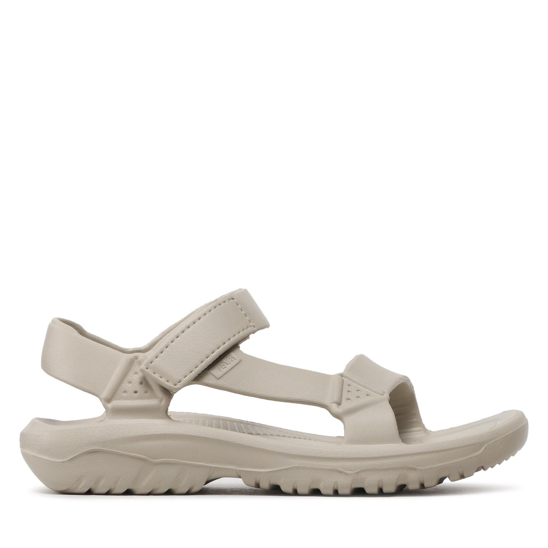 Sandaler Teva Hurricane Drift 1124073 Grå