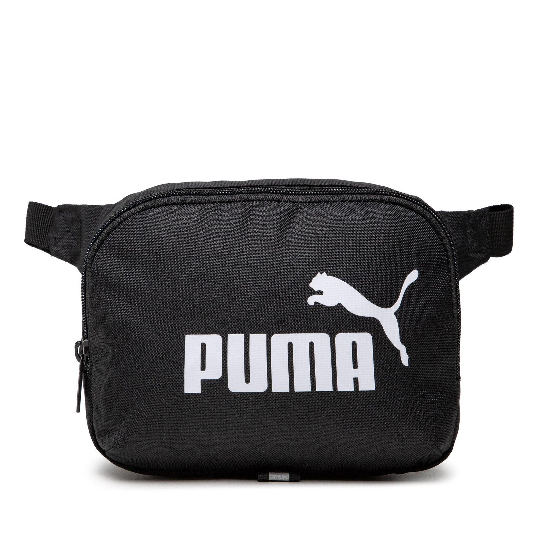 torba za okoli pasu Puma Phase Waist Bag 076908 01 Puma Black