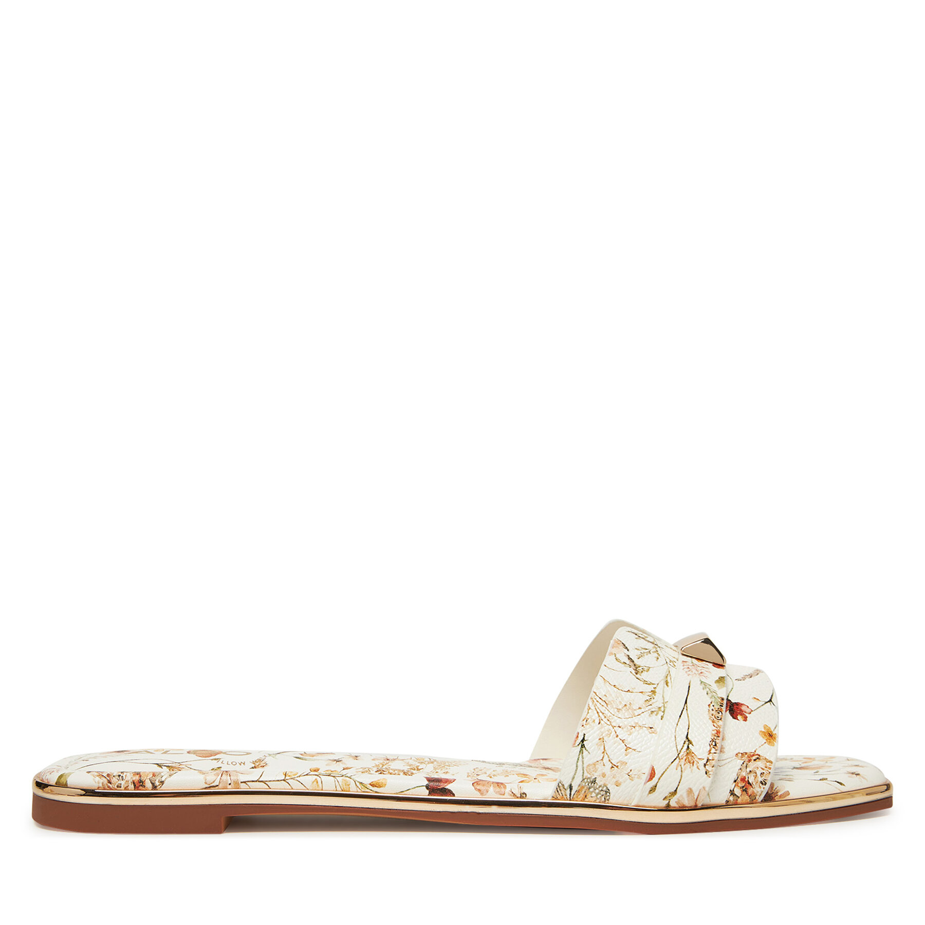 Чехли Aldo Darine 13968287 Екрю