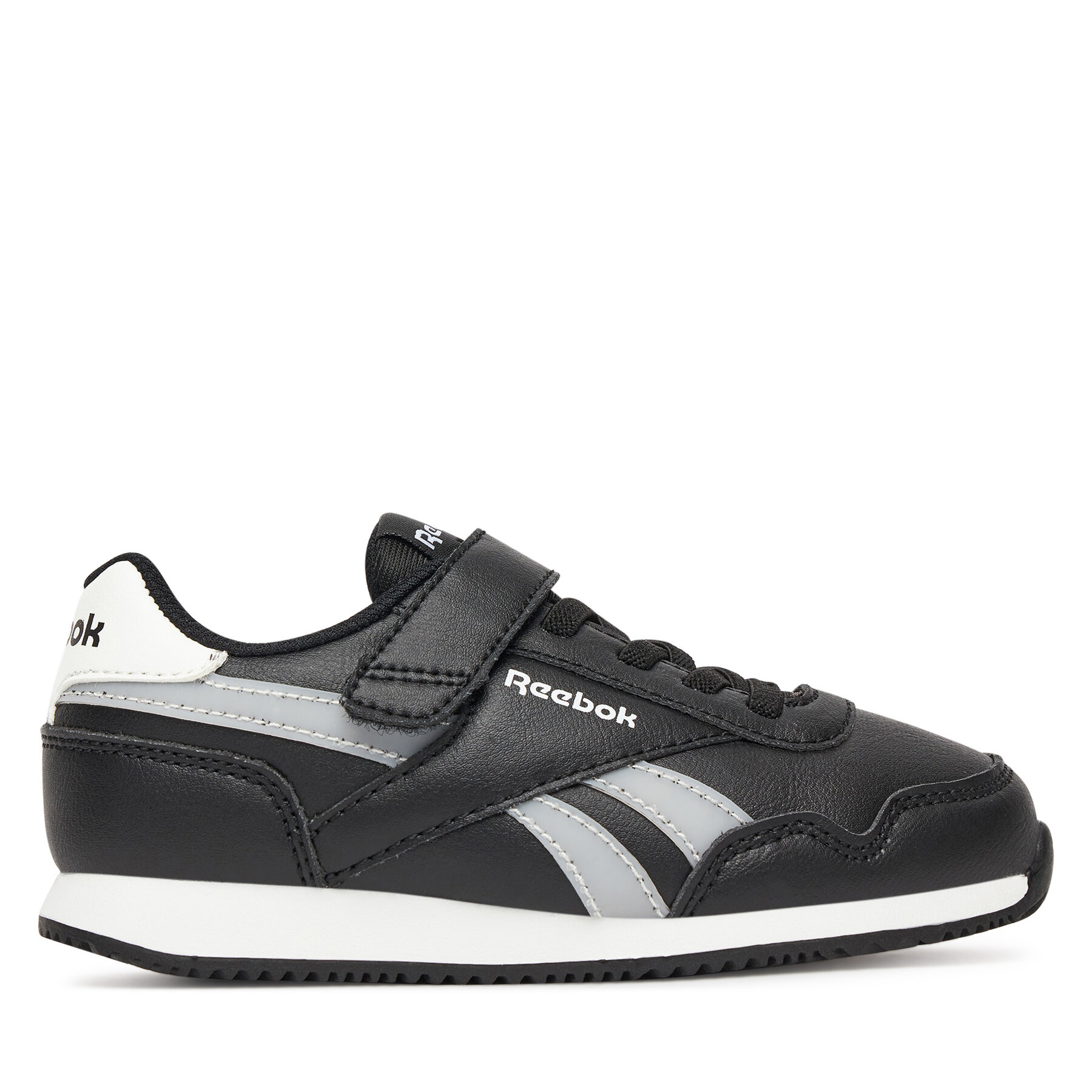 Sneakers Reebok
