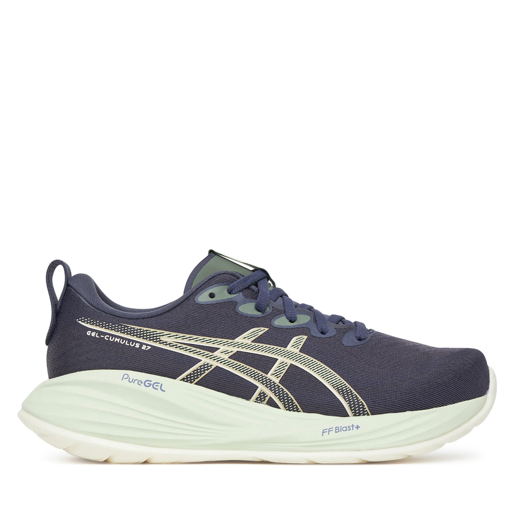 Pantofi pentru alergare Asics