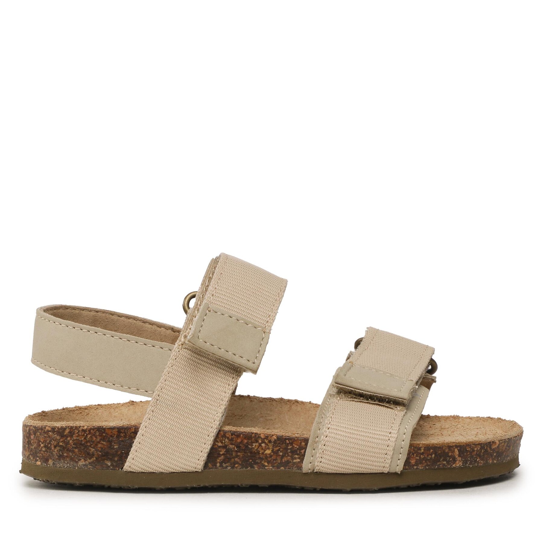 Sandaler Primigi 3926000 S Beige