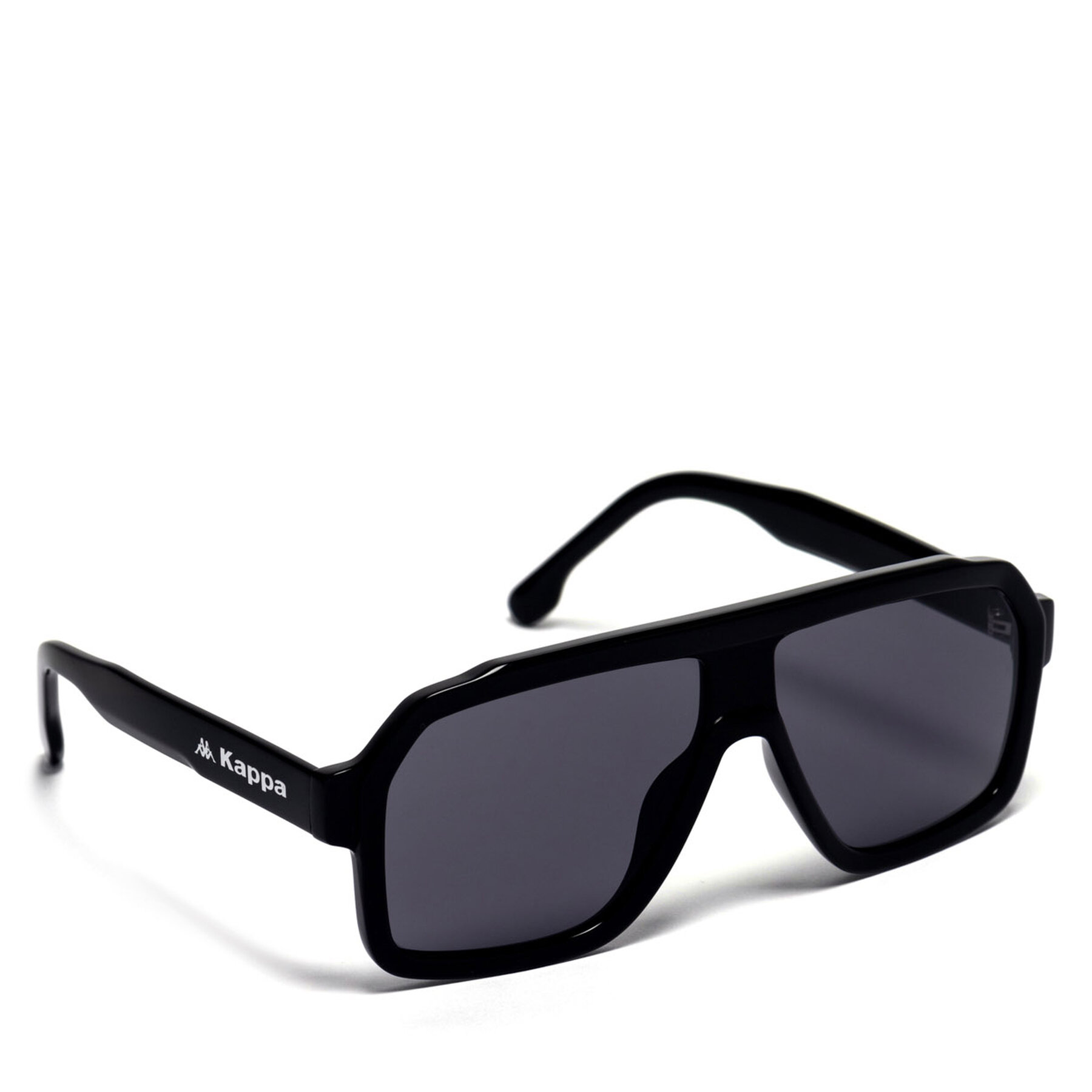 Ochelari de soare Kappa KP 6718 Negru