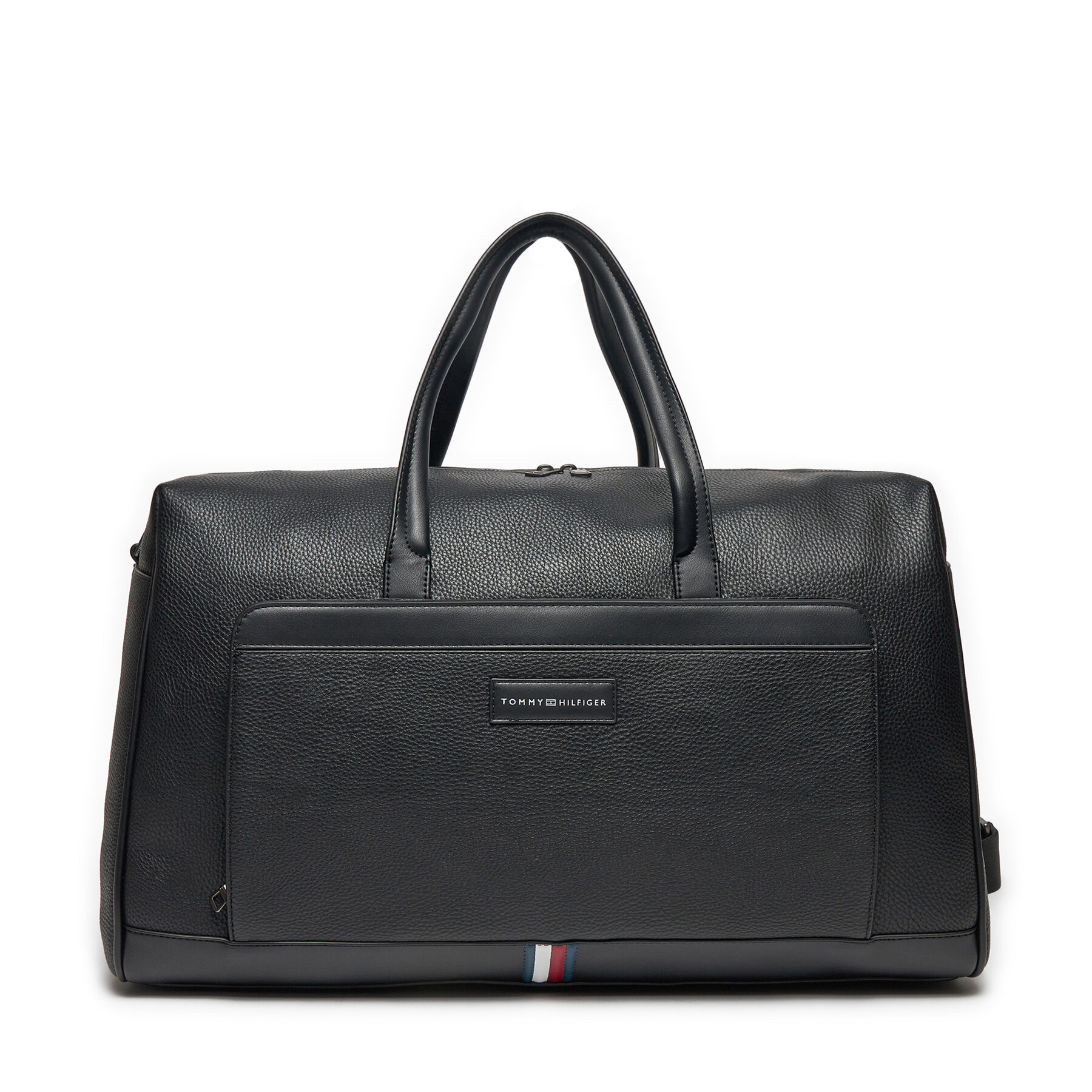 Bolso Tommy Hilfiger AM0AM12716 Negro