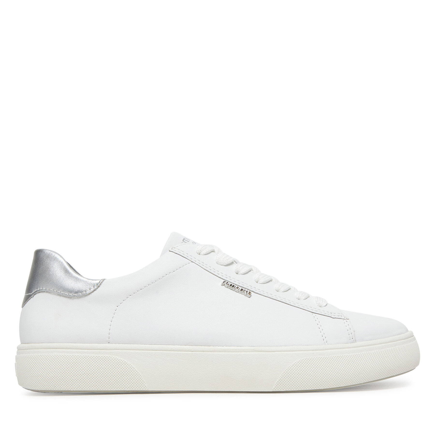 Sneakers Remonte D2J00-80 Bianco