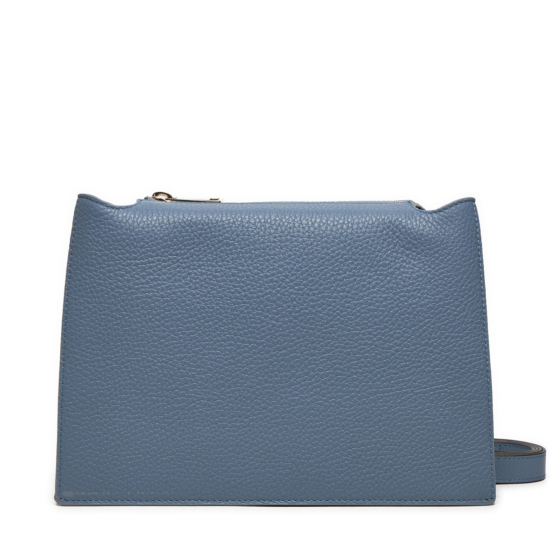 Bolso Furla Nuvola WB01275-HSF000-2495S-1-007-20-cn-b Celeste
