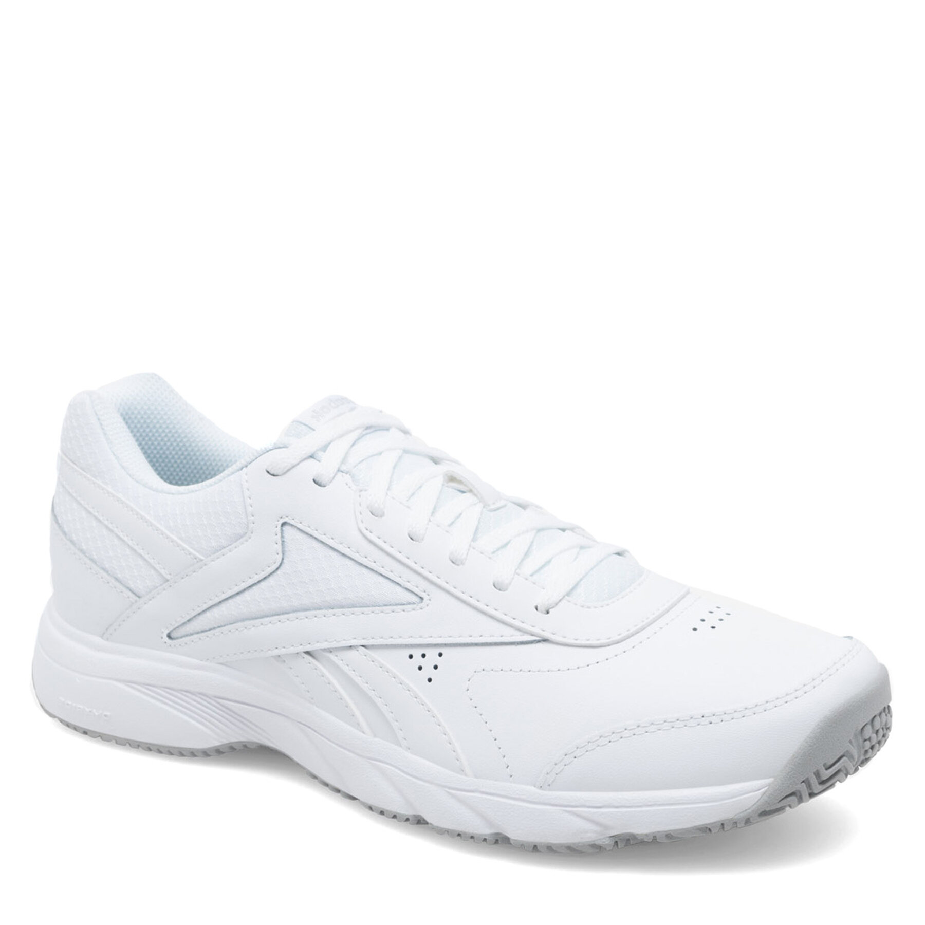 Sneakers Reebok Work N Cushion 4.0 100001161 White