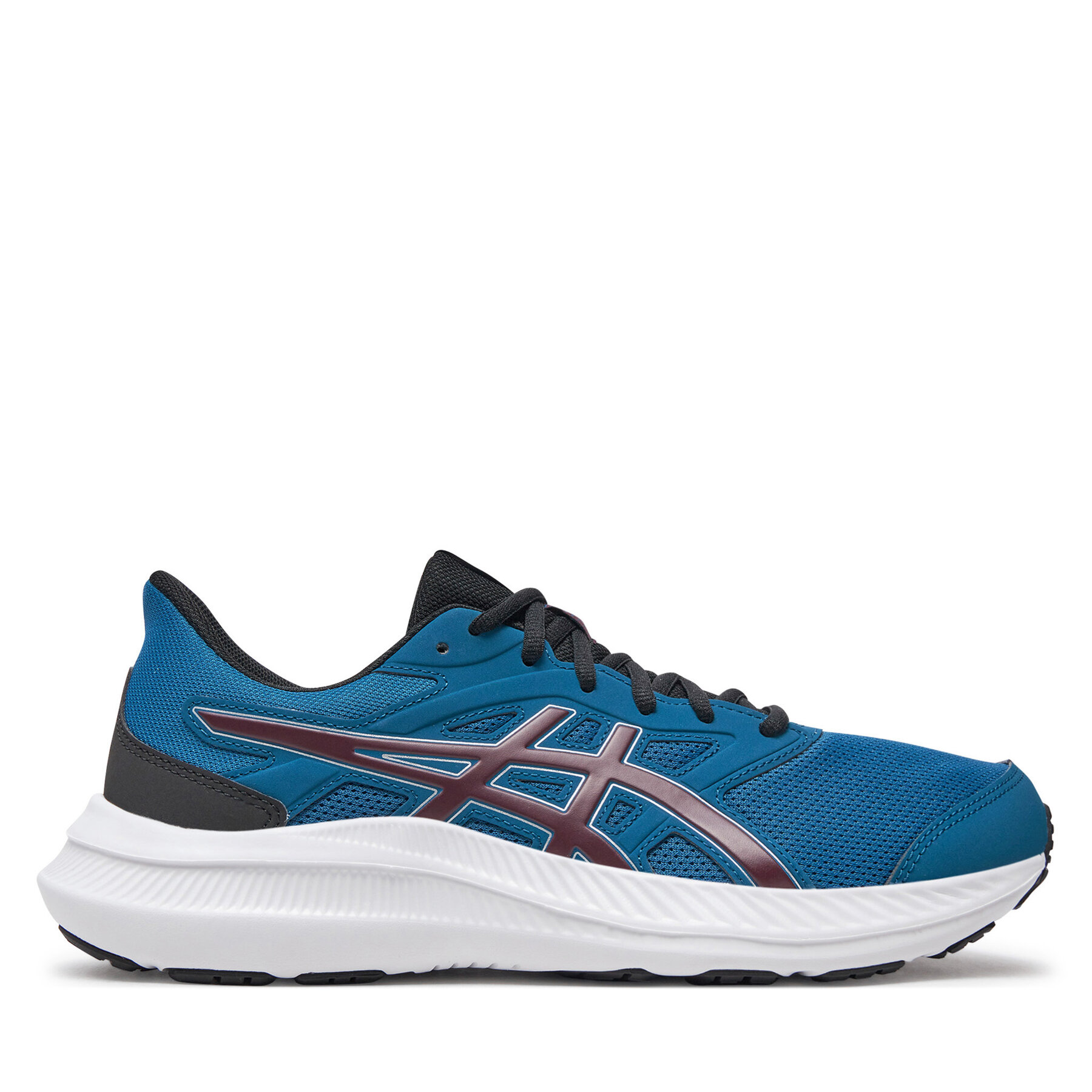 Zapatillas de running Asics Jolt 4 1011B603 Azul