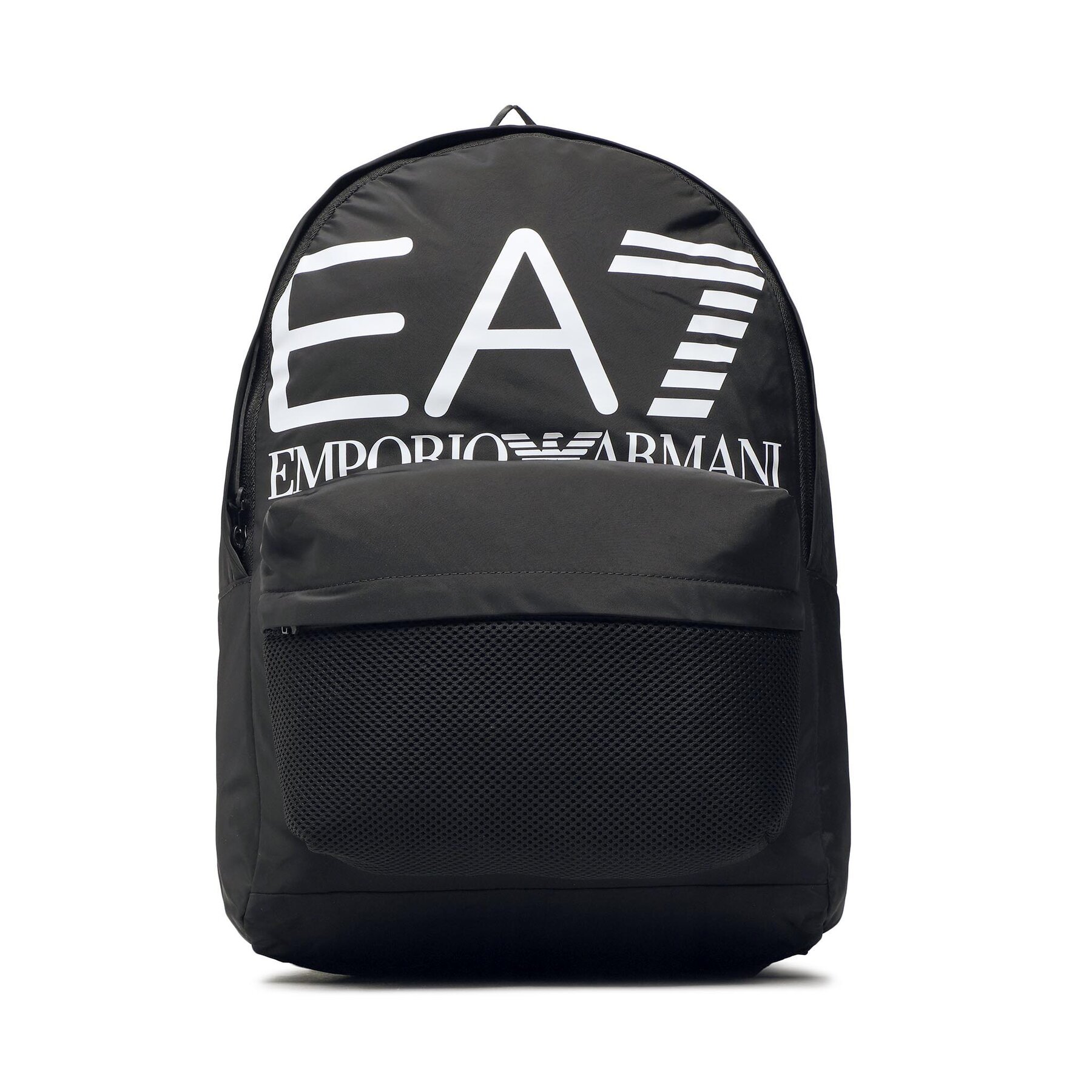 Mochila EA7 Emporio Armani 245063 2F909 02021 Negro