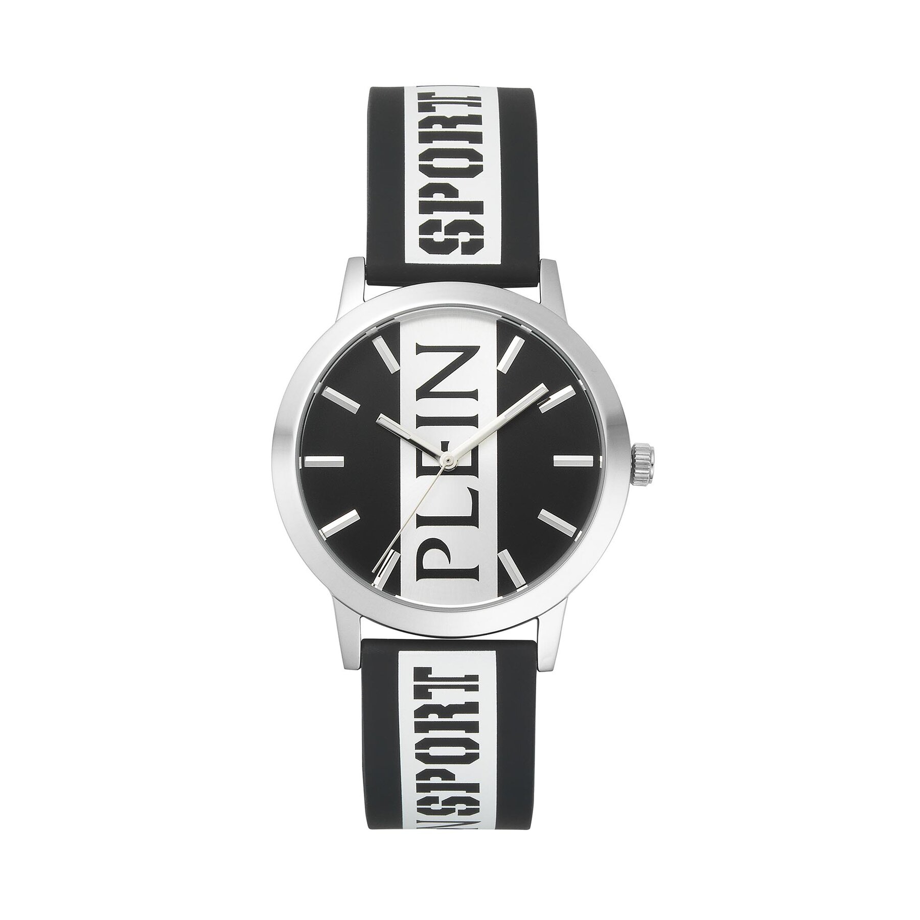 Reloj Plein Sport Legend PSJBA0123 Negro