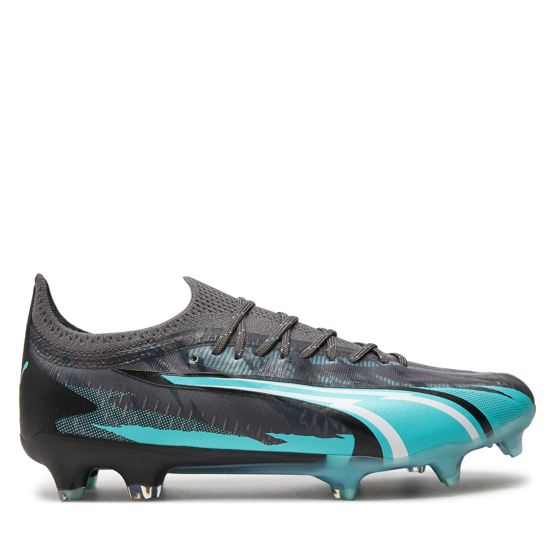 Fußballschuhe Puma