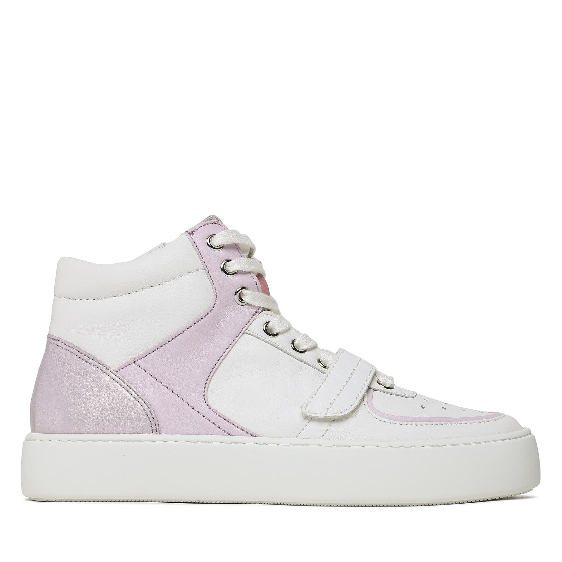 Sneakers HÖGL